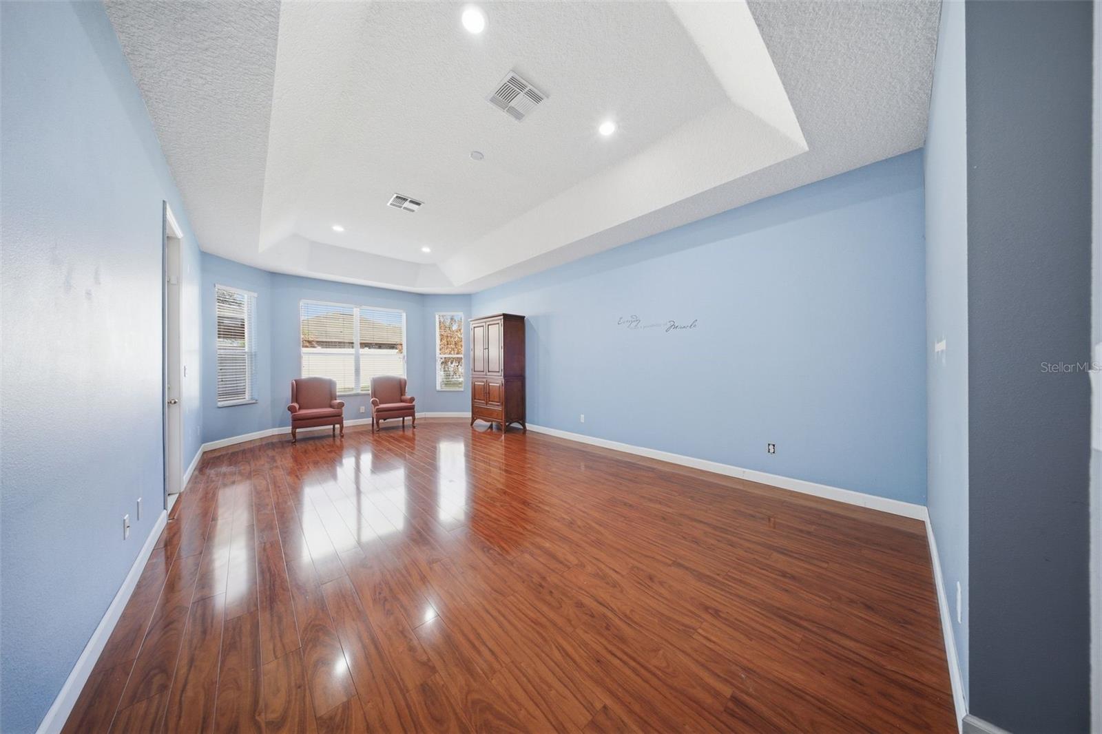 8455 DOVER VIEW LN, ORLANDO, FL, 32829