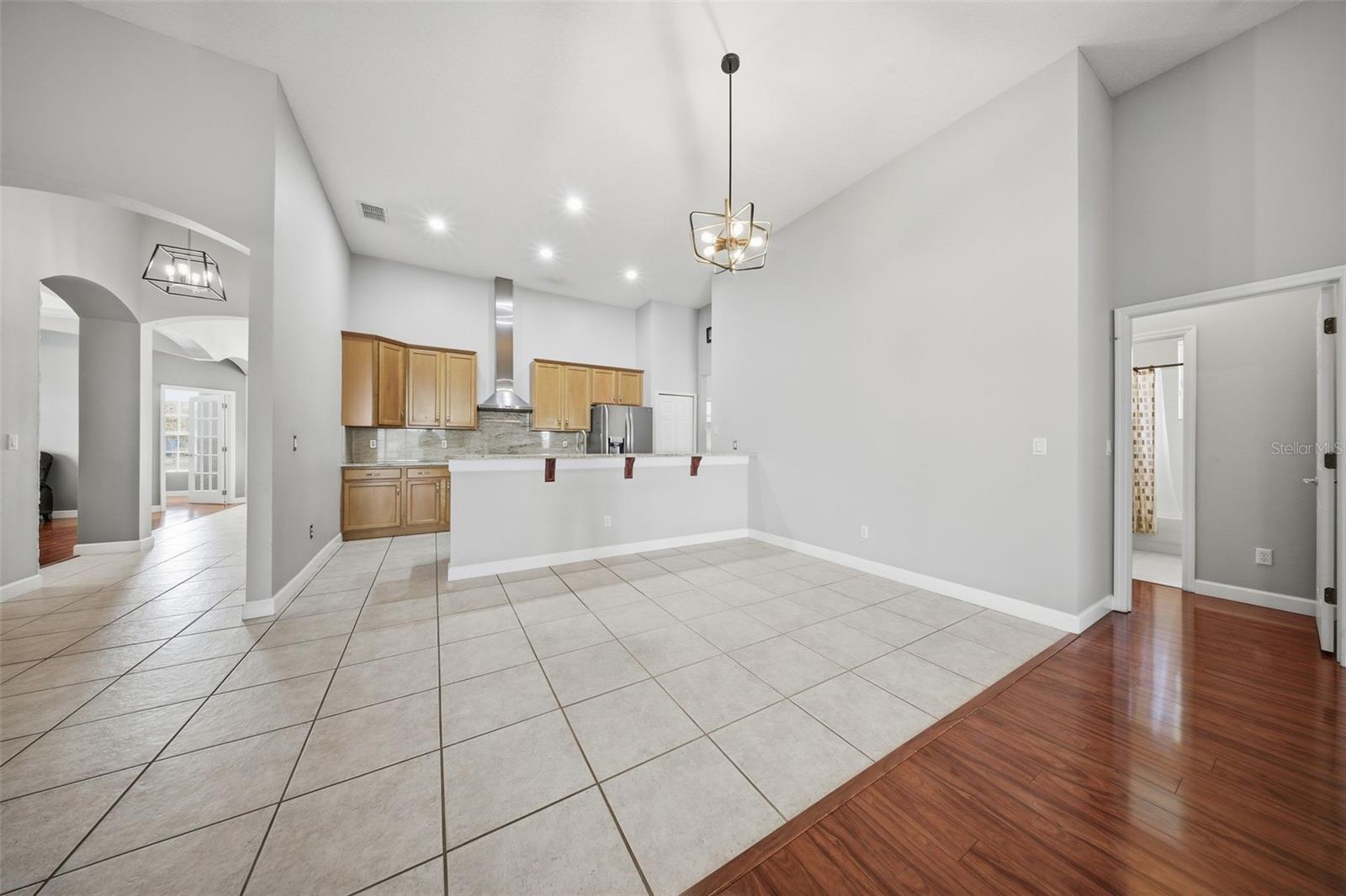 8455 DOVER VIEW LN, ORLANDO, FL, 32829