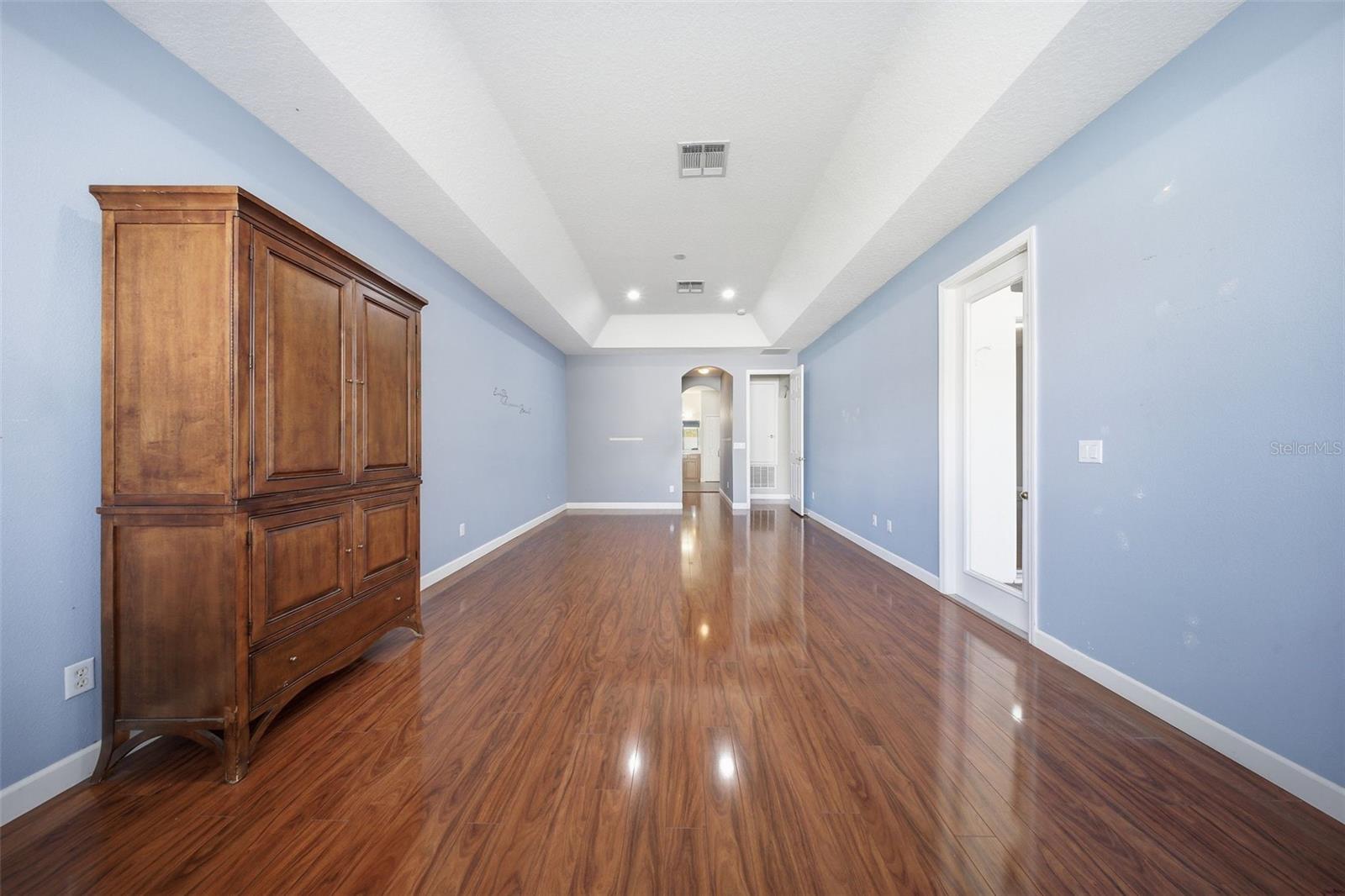 8455 DOVER VIEW LN, ORLANDO, FL, 32829