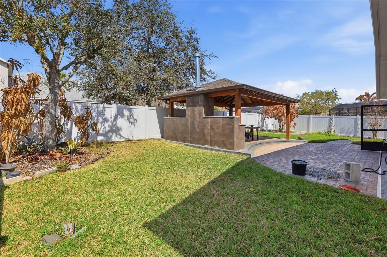 8455 DOVER VIEW LN, ORLANDO, FL, 32829