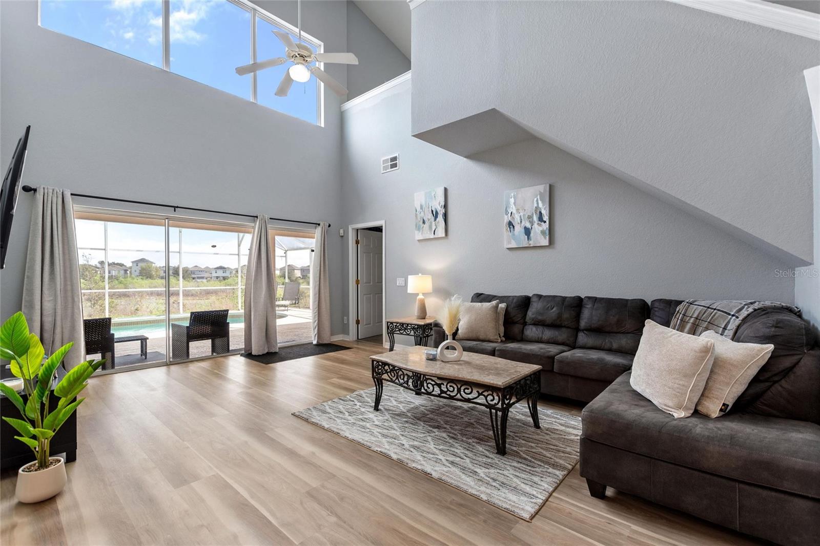 546 WINDSOR PL, DAVENPORT, FL, 33896