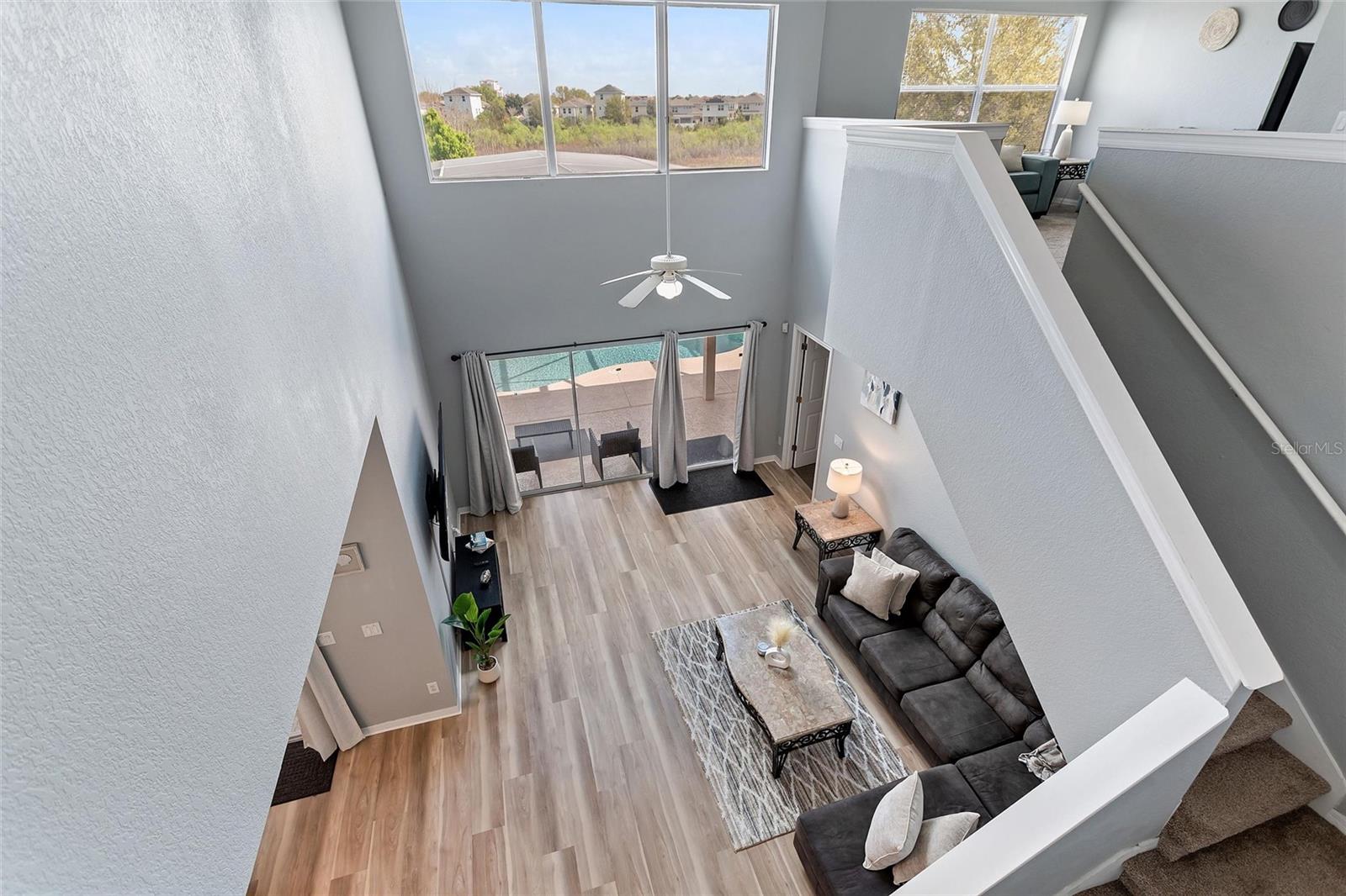 546 WINDSOR PL, DAVENPORT, FL, 33896