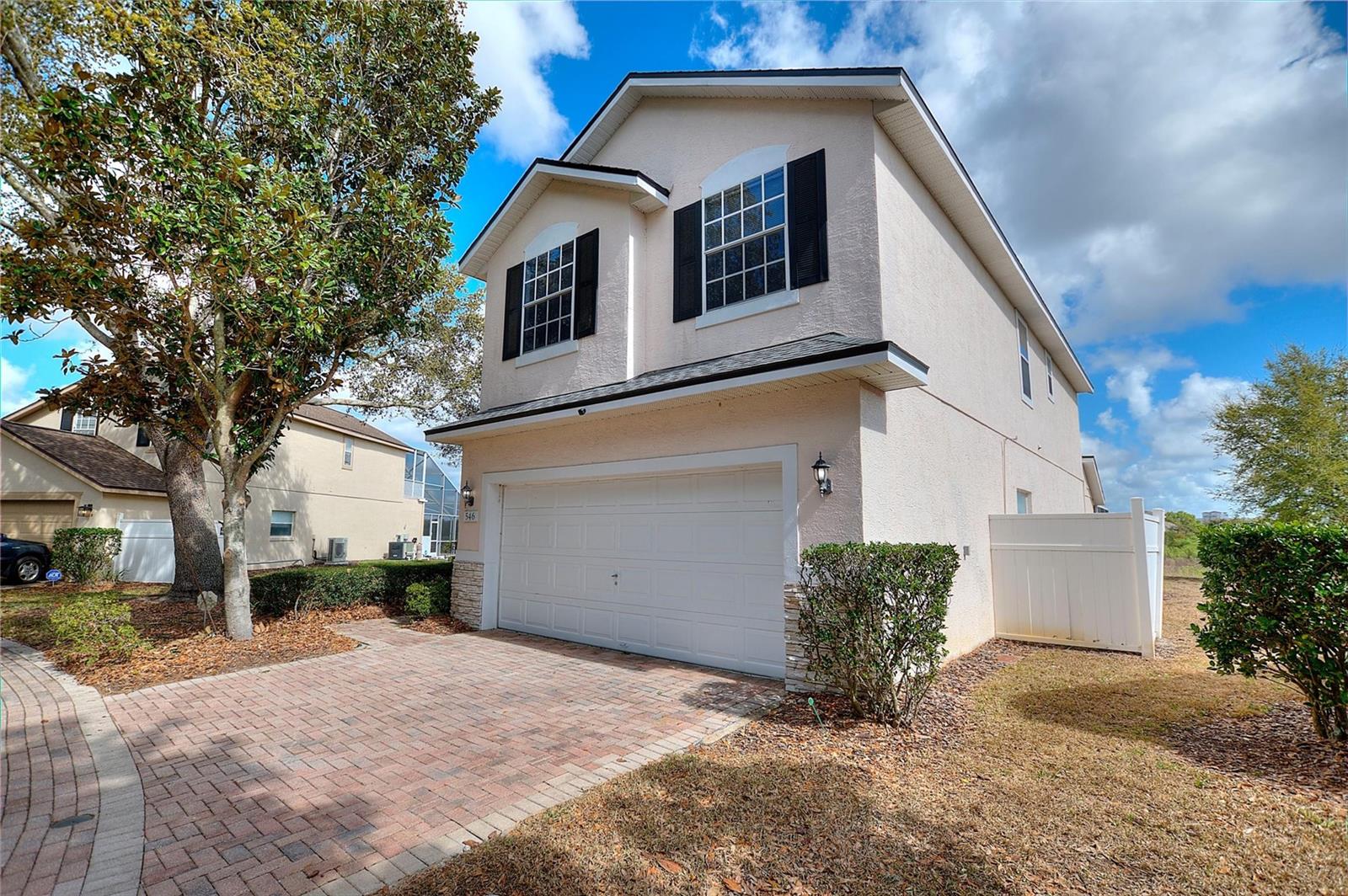 546 WINDSOR PL, DAVENPORT, FL, 33896