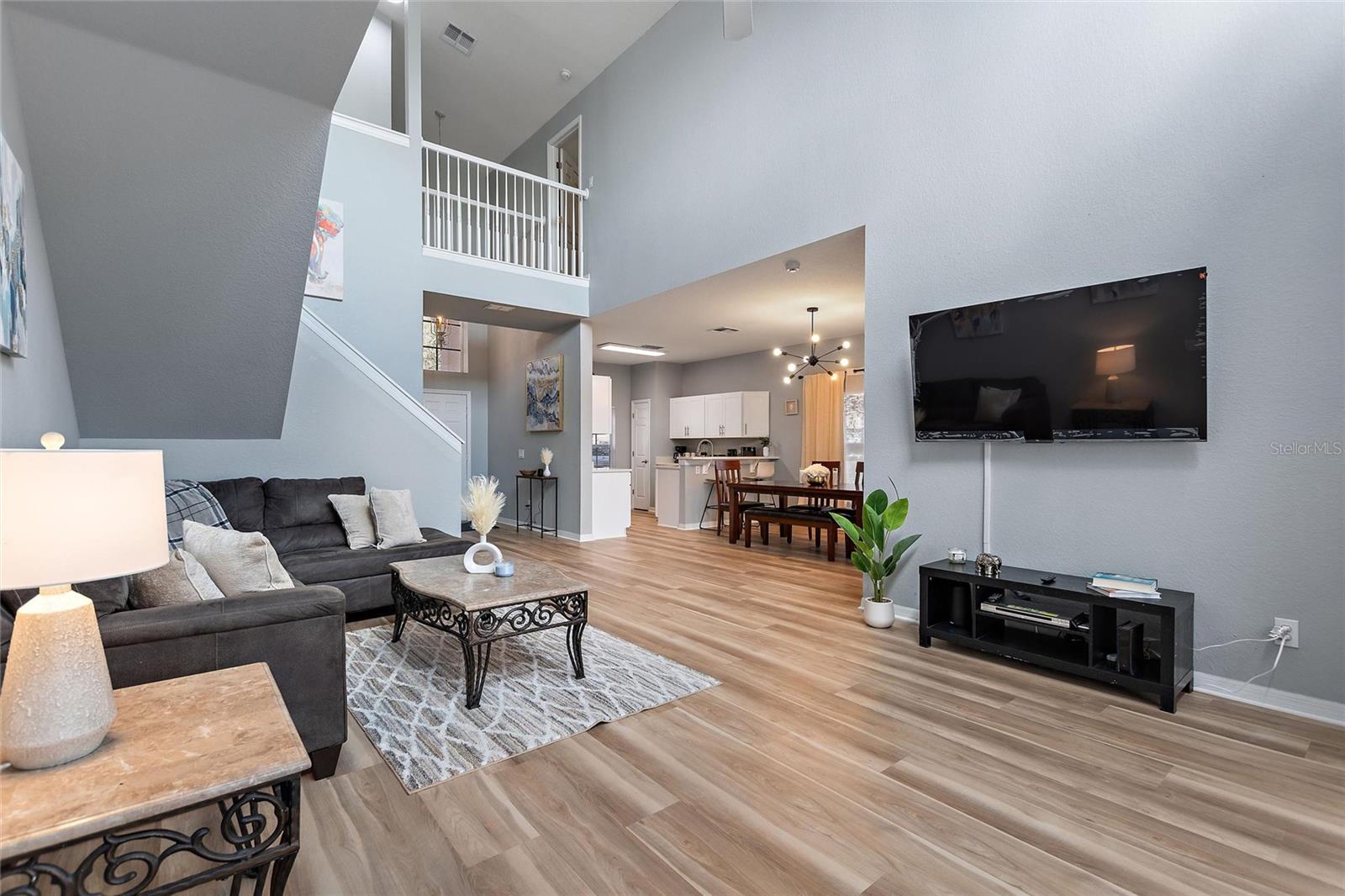 546 WINDSOR PL, DAVENPORT, FL, 33896