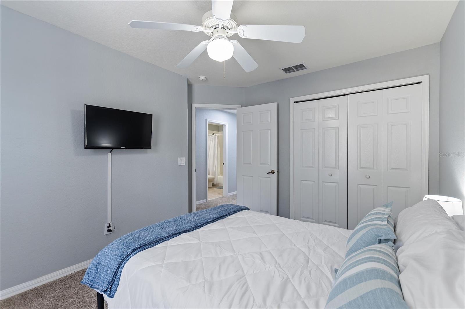 546 WINDSOR PL, DAVENPORT, FL, 33896