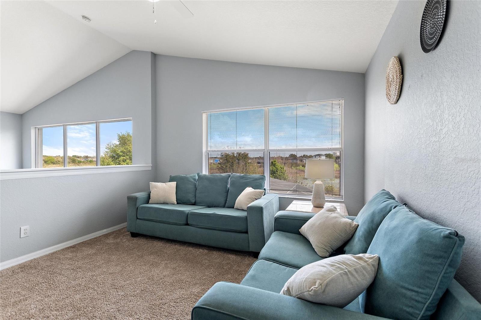 546 WINDSOR PL, DAVENPORT, FL, 33896