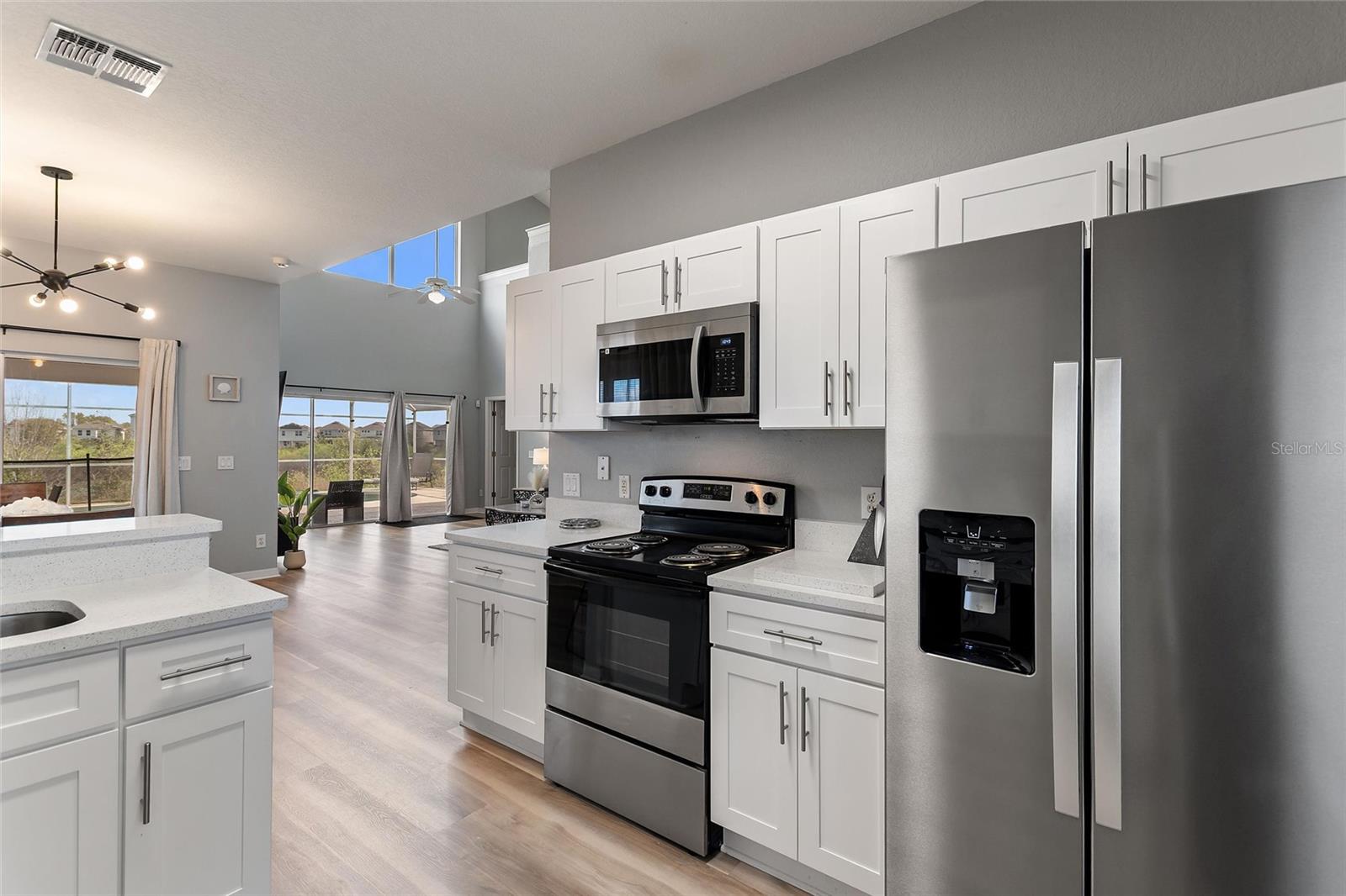 546 WINDSOR PL, DAVENPORT, FL, 33896