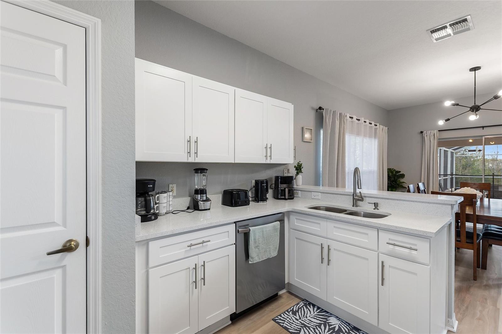 546 WINDSOR PL, DAVENPORT, FL, 33896