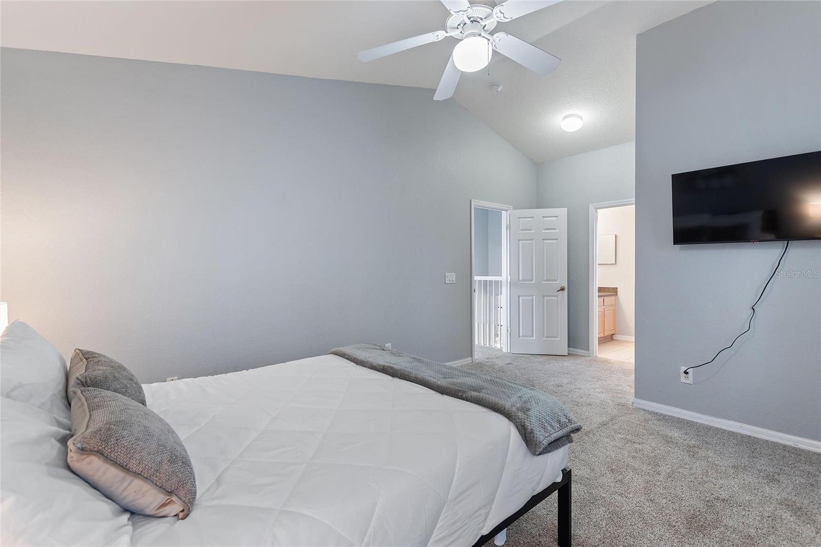 546 WINDSOR PL, DAVENPORT, FL, 33896