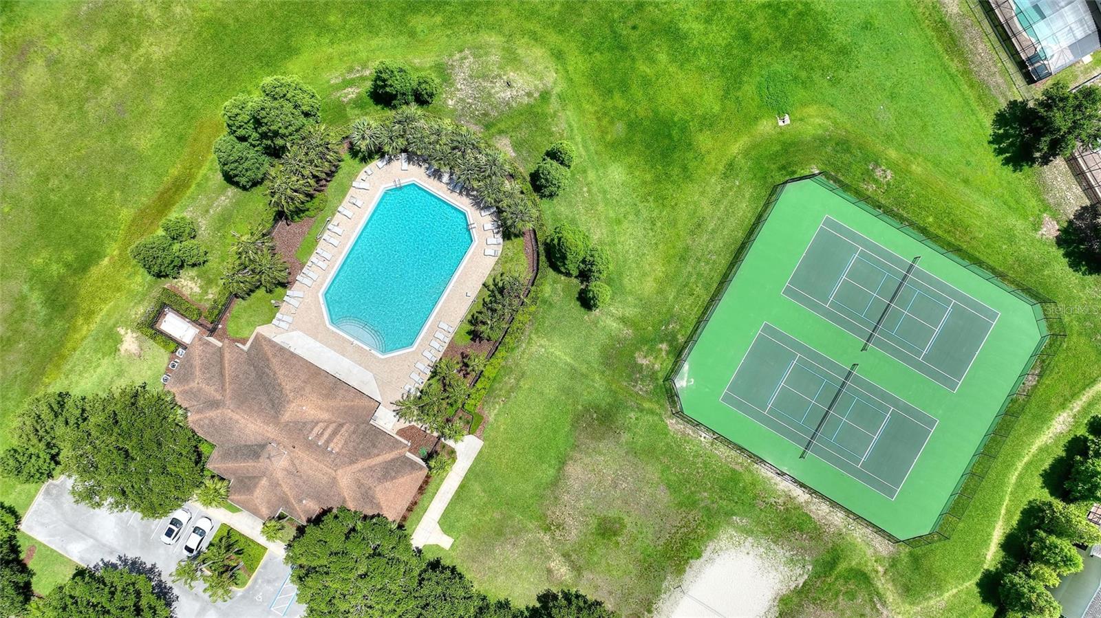 546 WINDSOR PL, DAVENPORT, FL, 33896