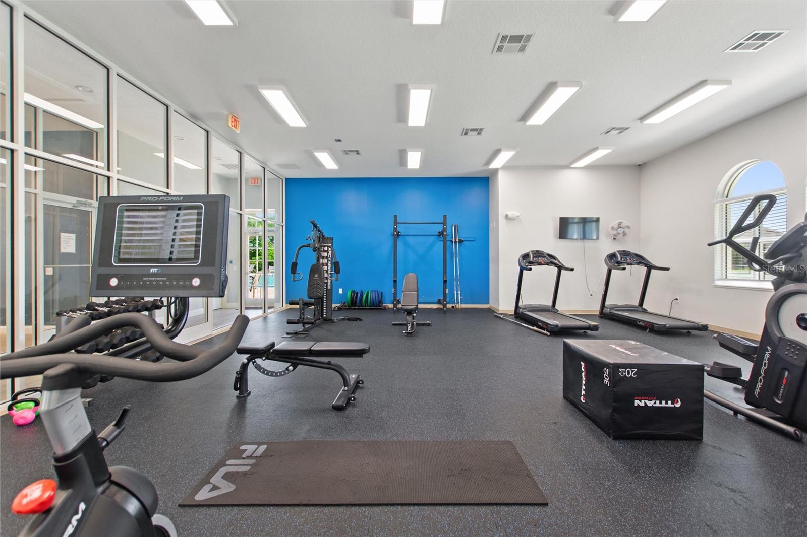 546 WINDSOR PL, DAVENPORT, FL, 33896