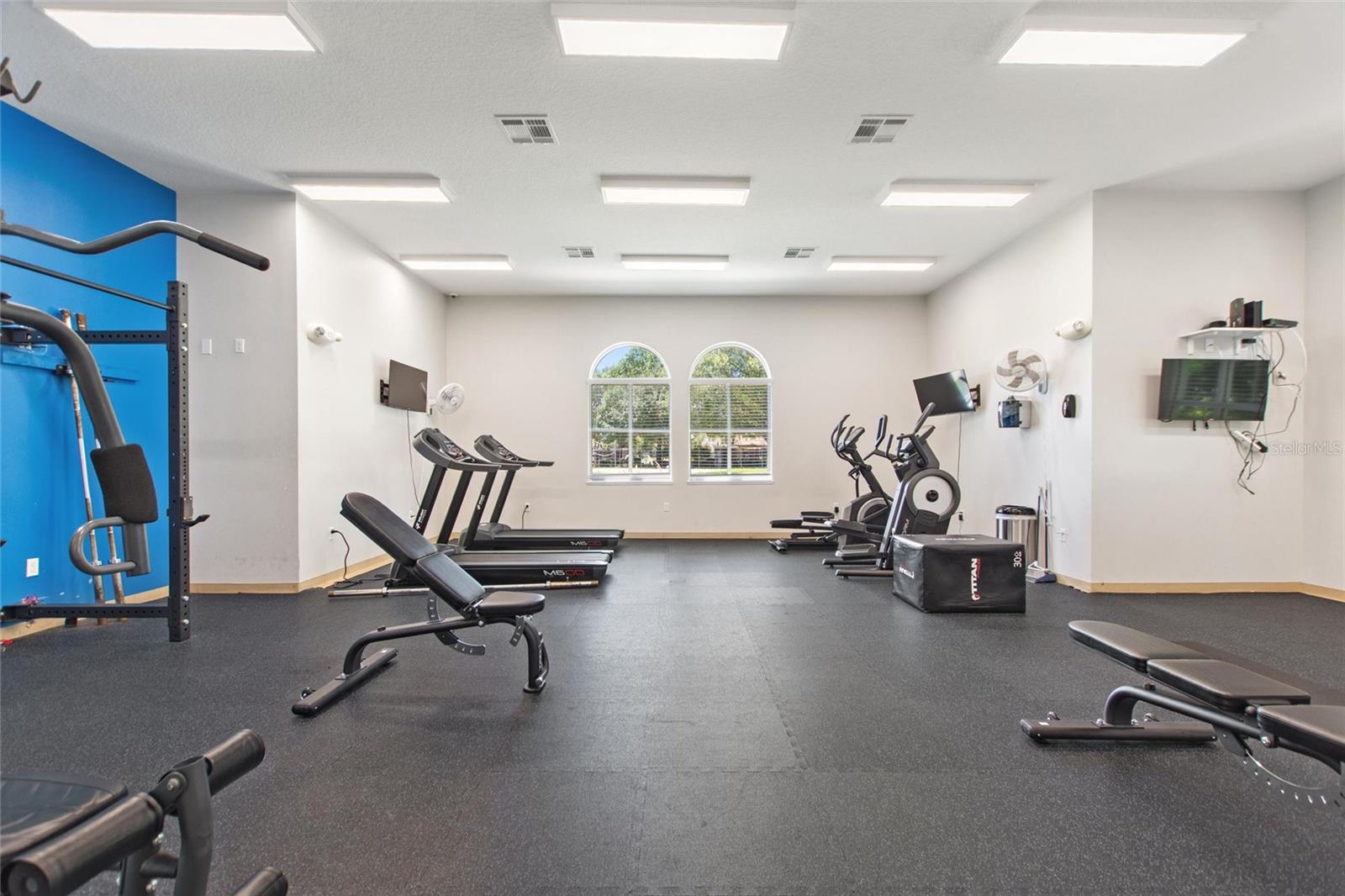 546 WINDSOR PL, DAVENPORT, FL, 33896