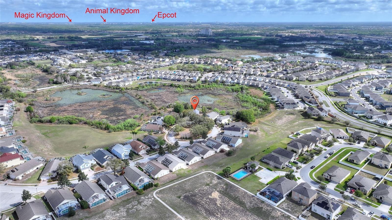 546 WINDSOR PL, DAVENPORT, FL, 33896