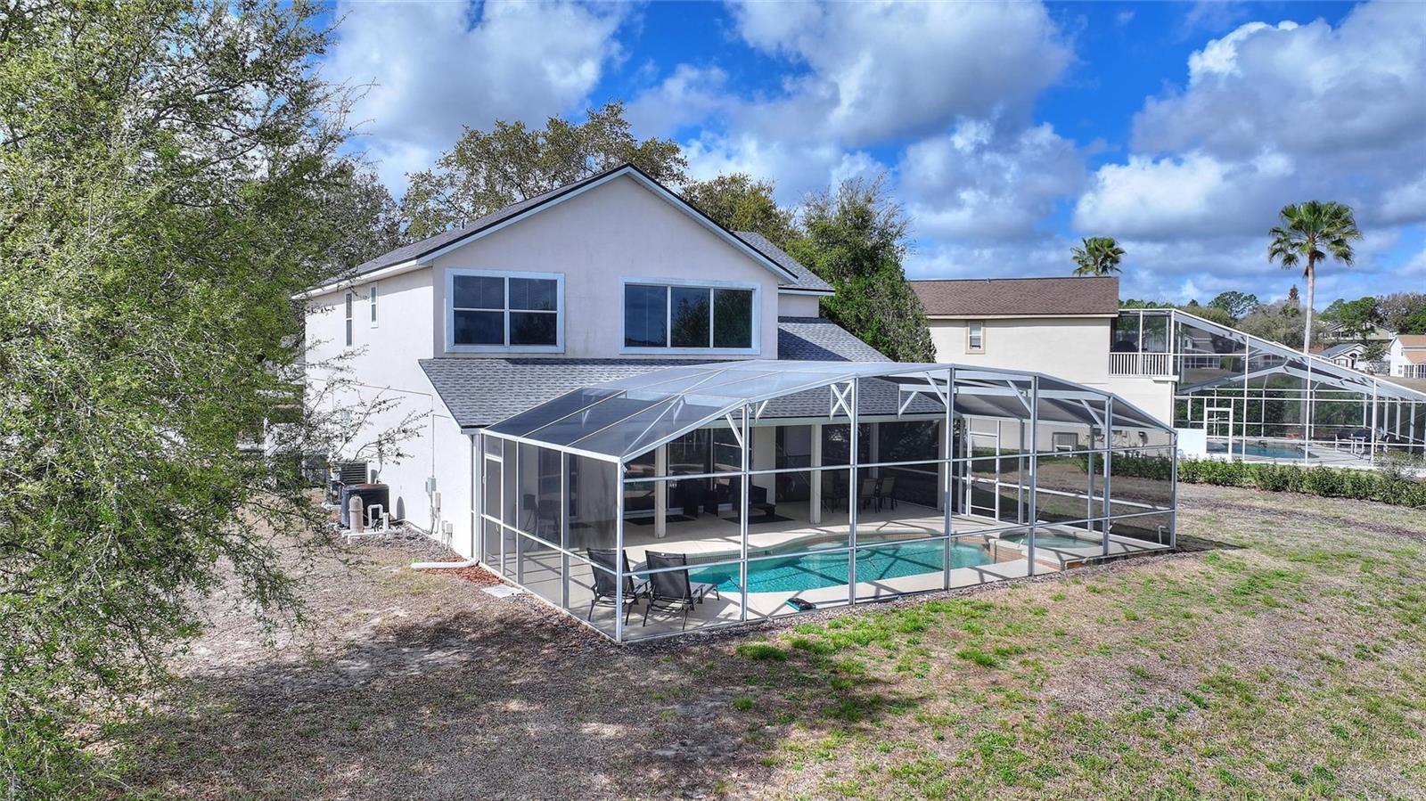 546 WINDSOR PL, DAVENPORT, FL, 33896