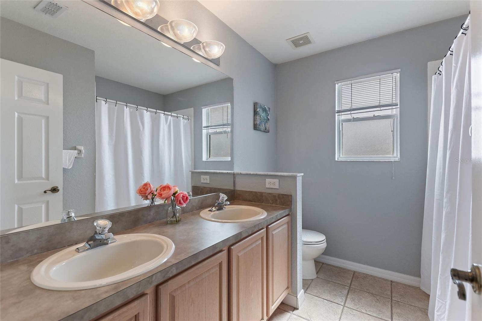 546 WINDSOR PL, DAVENPORT, FL, 33896