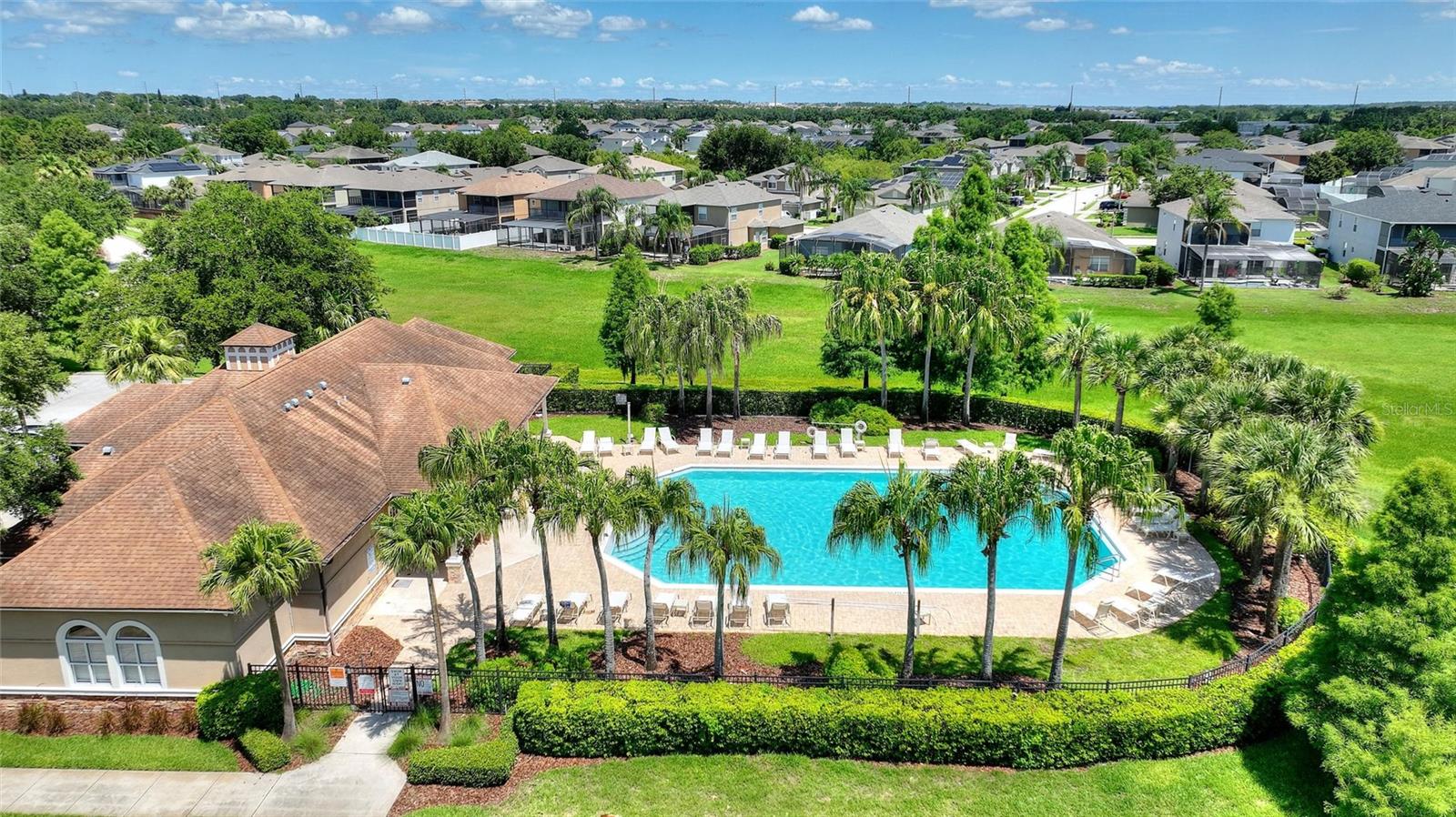 546 WINDSOR PL, DAVENPORT, FL, 33896