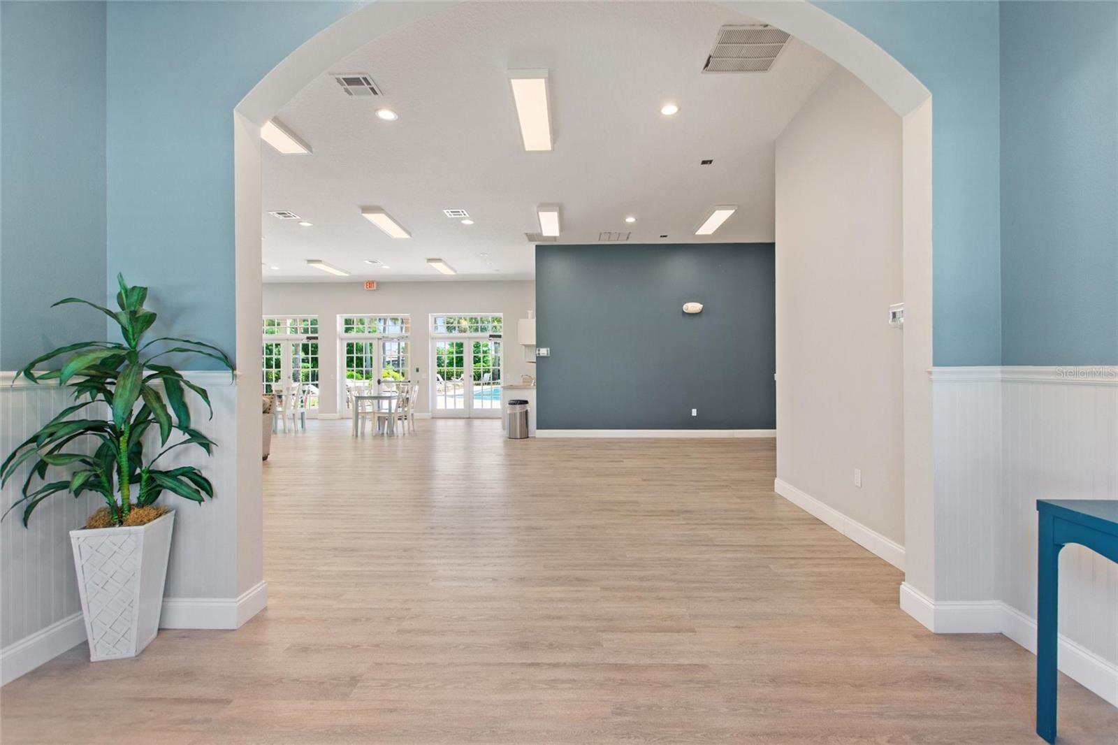 546 WINDSOR PL, DAVENPORT, FL, 33896