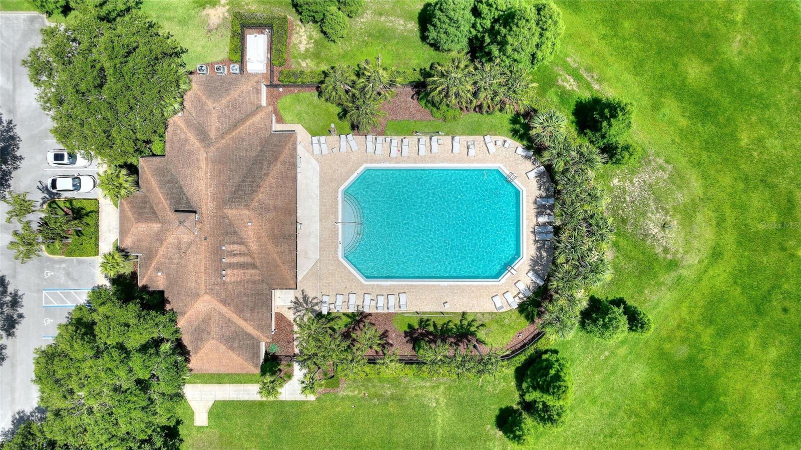 546 WINDSOR PL, DAVENPORT, FL, 33896