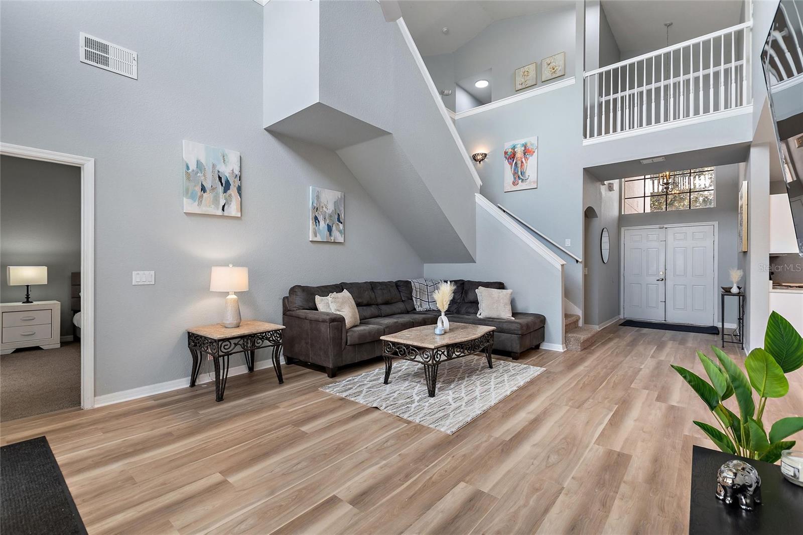 546 WINDSOR PL, DAVENPORT, FL, 33896