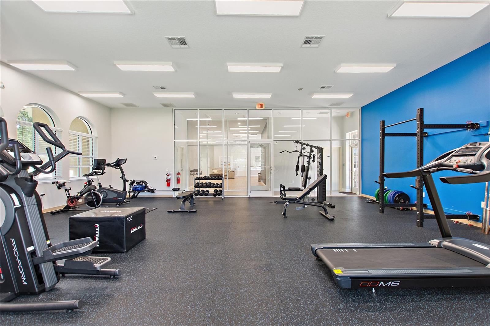 546 WINDSOR PL, DAVENPORT, FL, 33896