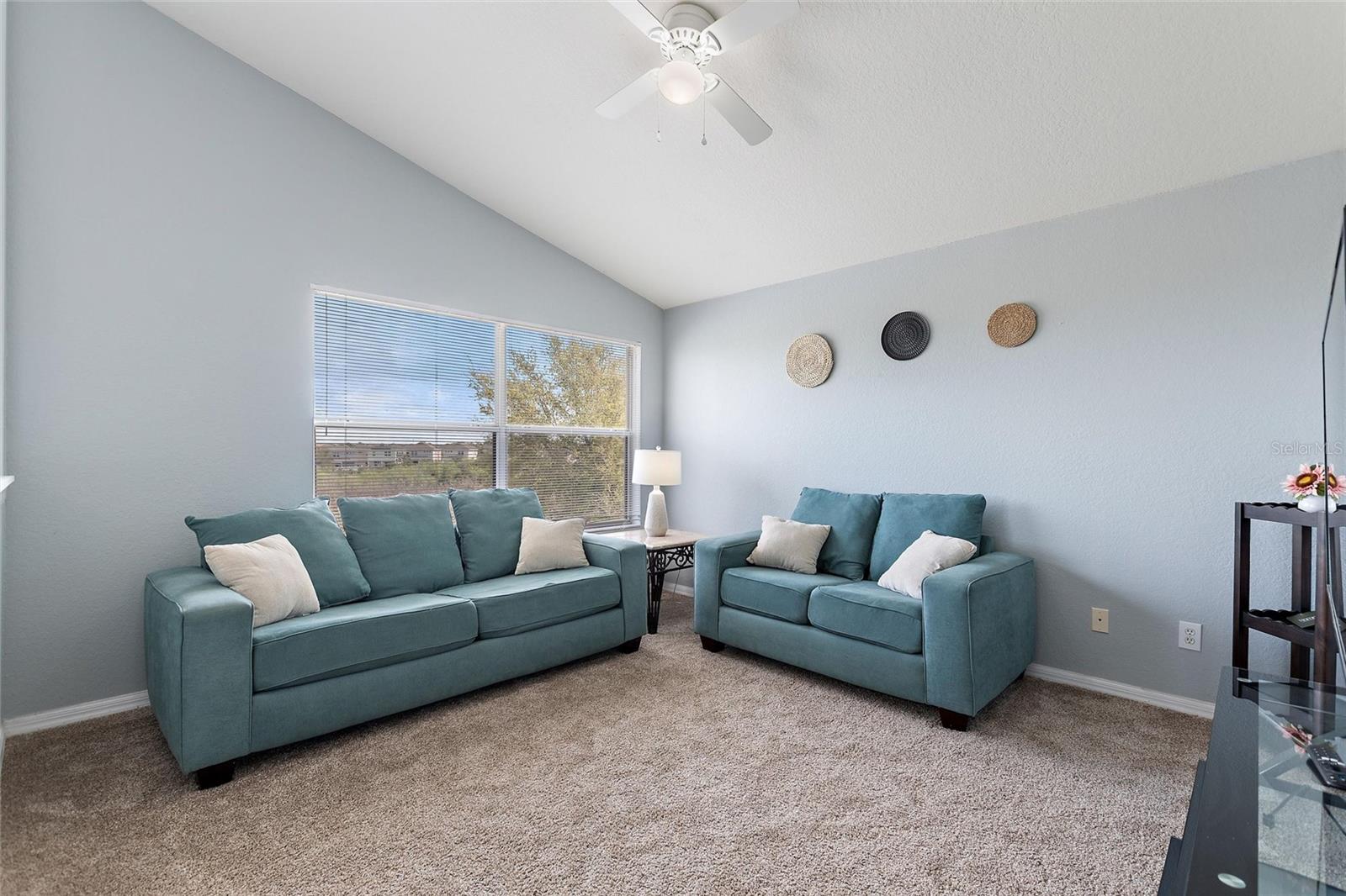 546 WINDSOR PL, DAVENPORT, FL, 33896