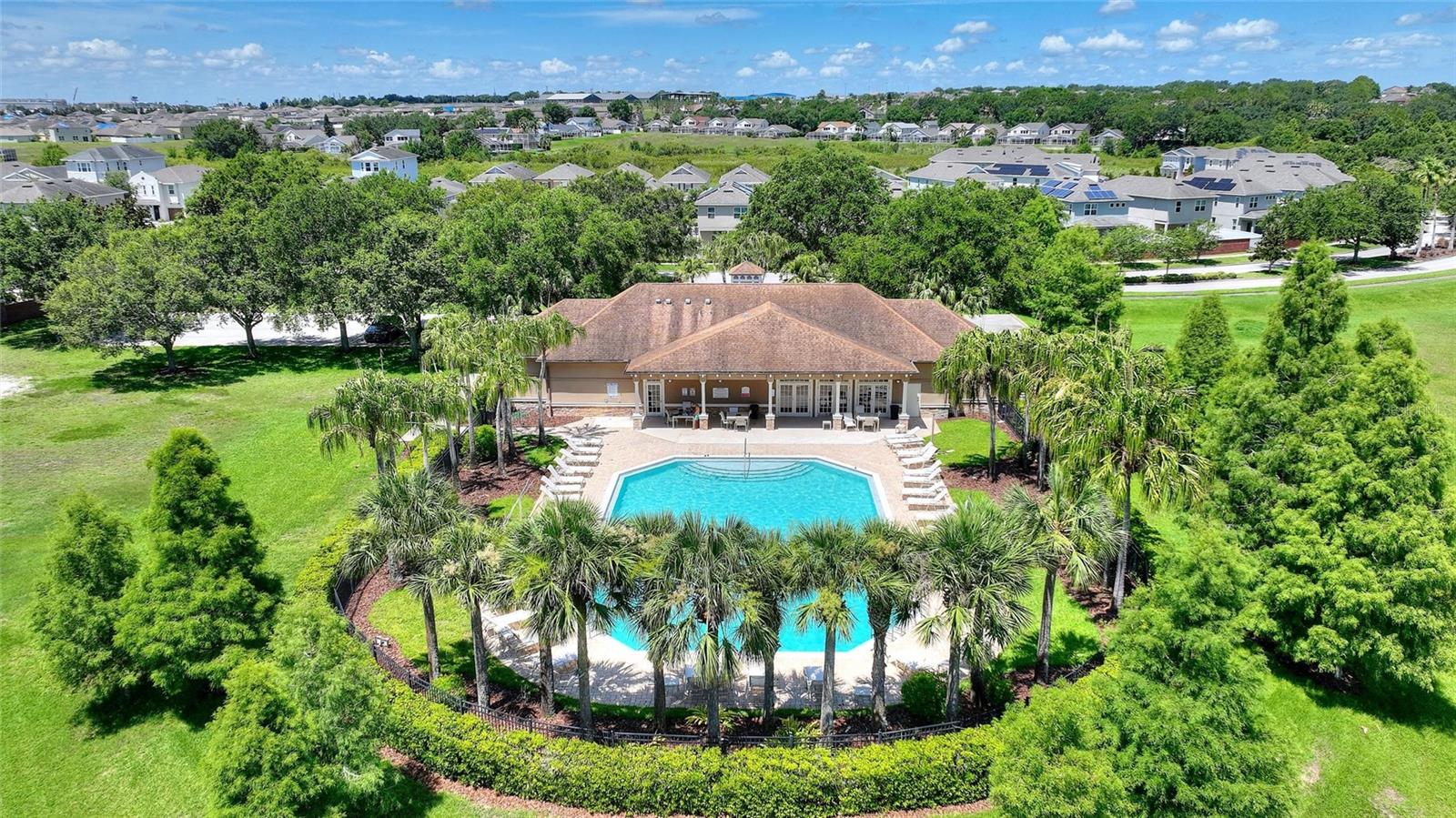 546 WINDSOR PL, DAVENPORT, FL, 33896