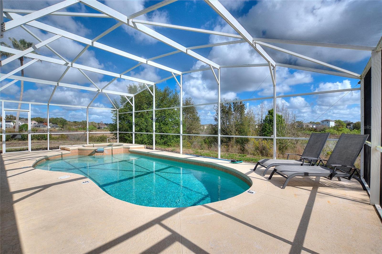 546 WINDSOR PL, DAVENPORT, FL, 33896