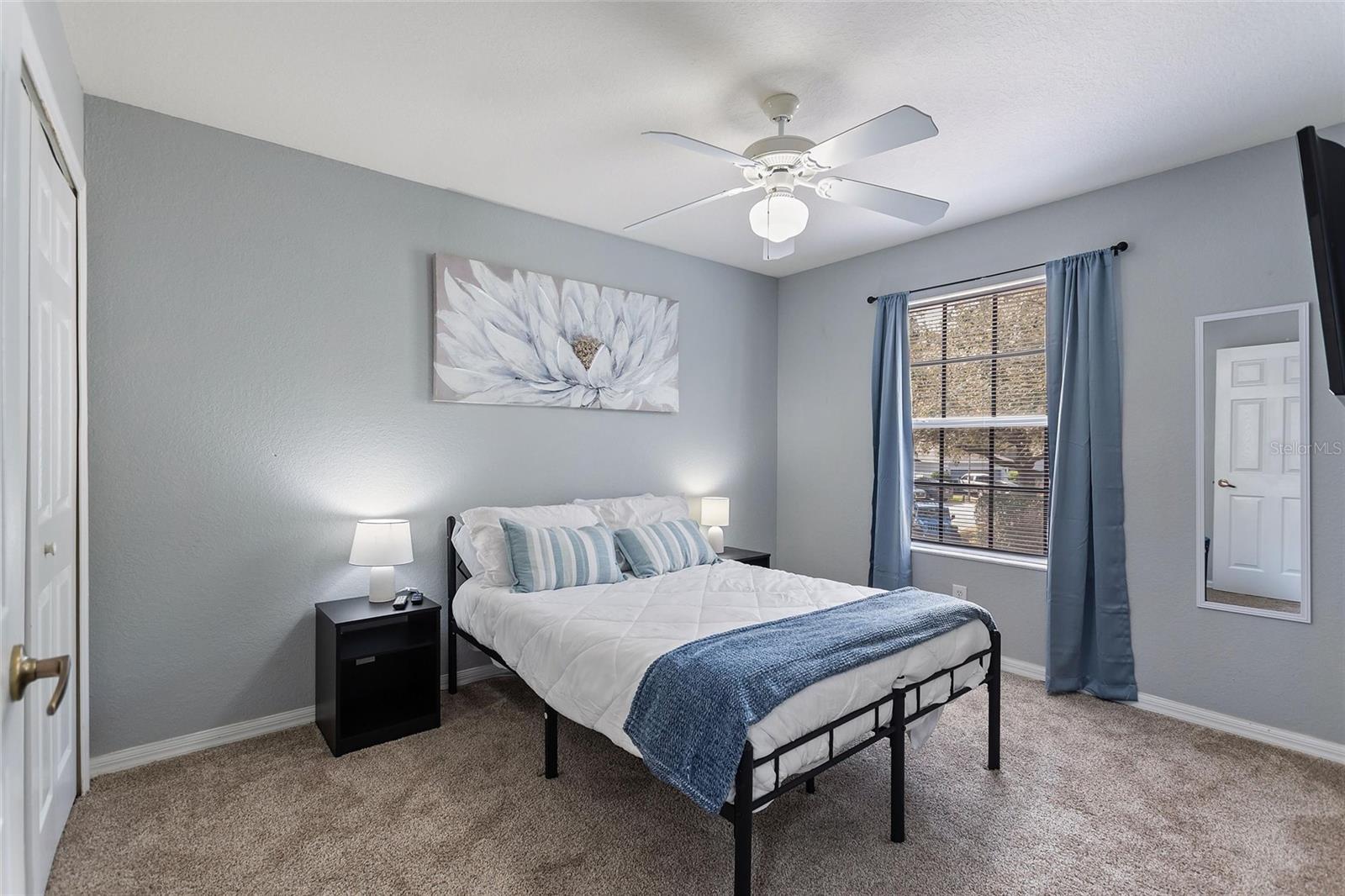 546 WINDSOR PL, DAVENPORT, FL, 33896