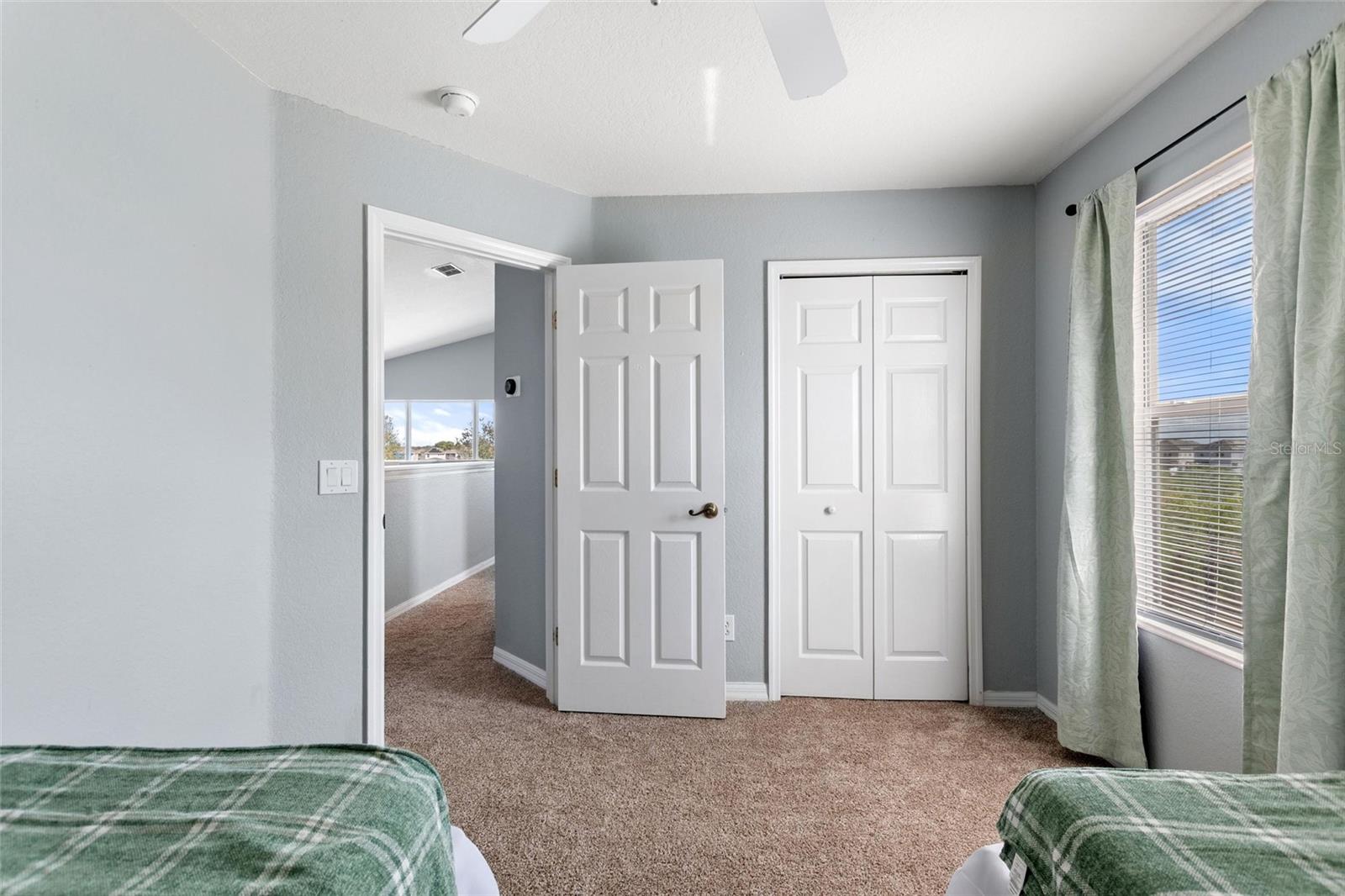 546 WINDSOR PL, DAVENPORT, FL, 33896