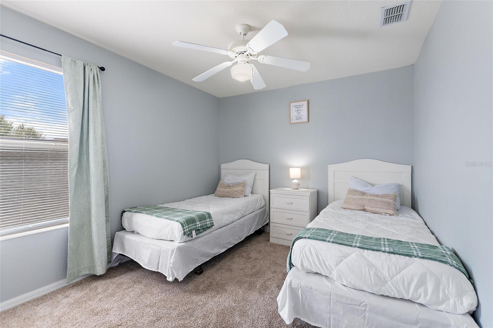 546 WINDSOR PL, DAVENPORT, FL, 33896