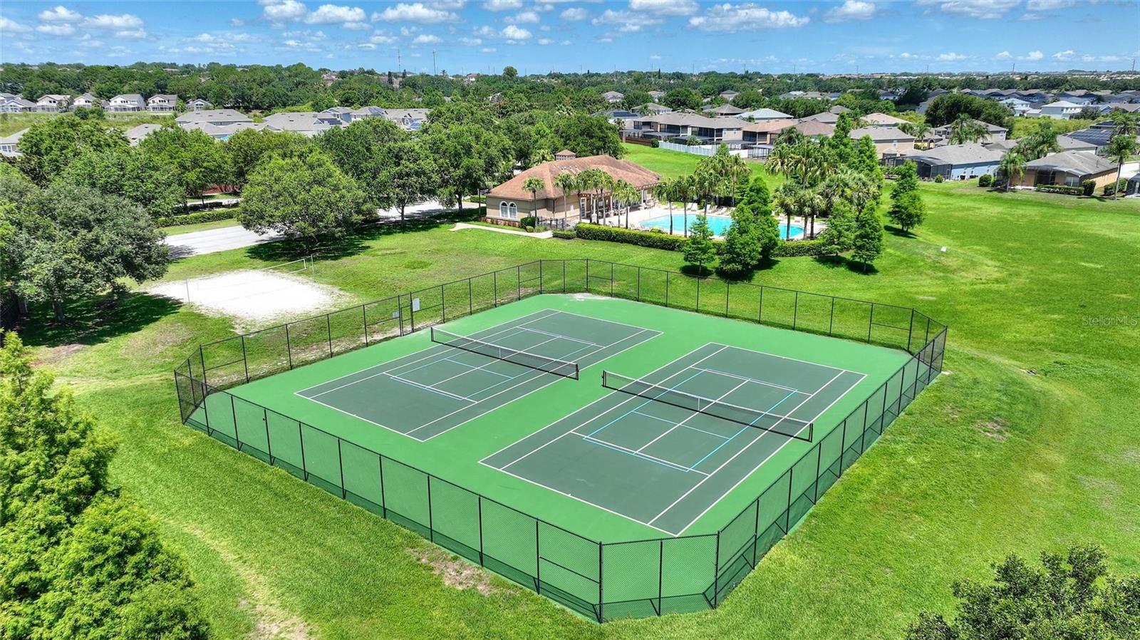 546 WINDSOR PL, DAVENPORT, FL, 33896