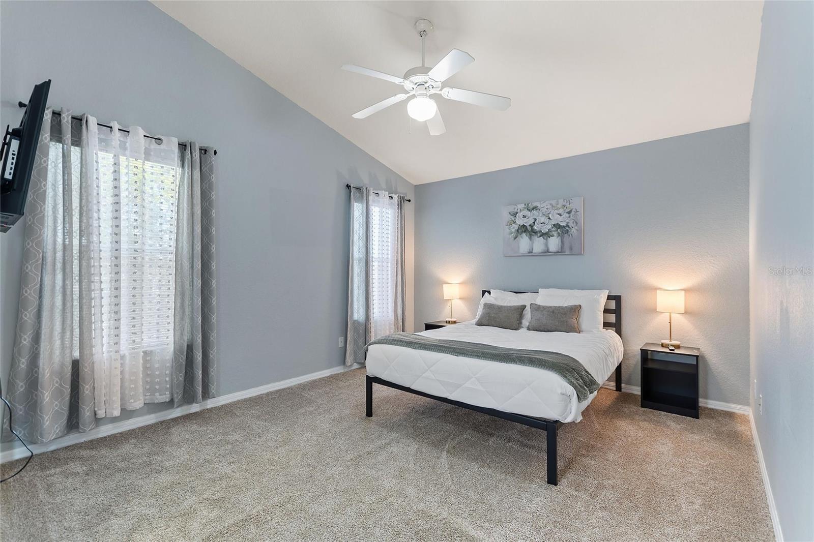 546 WINDSOR PL, DAVENPORT, FL, 33896