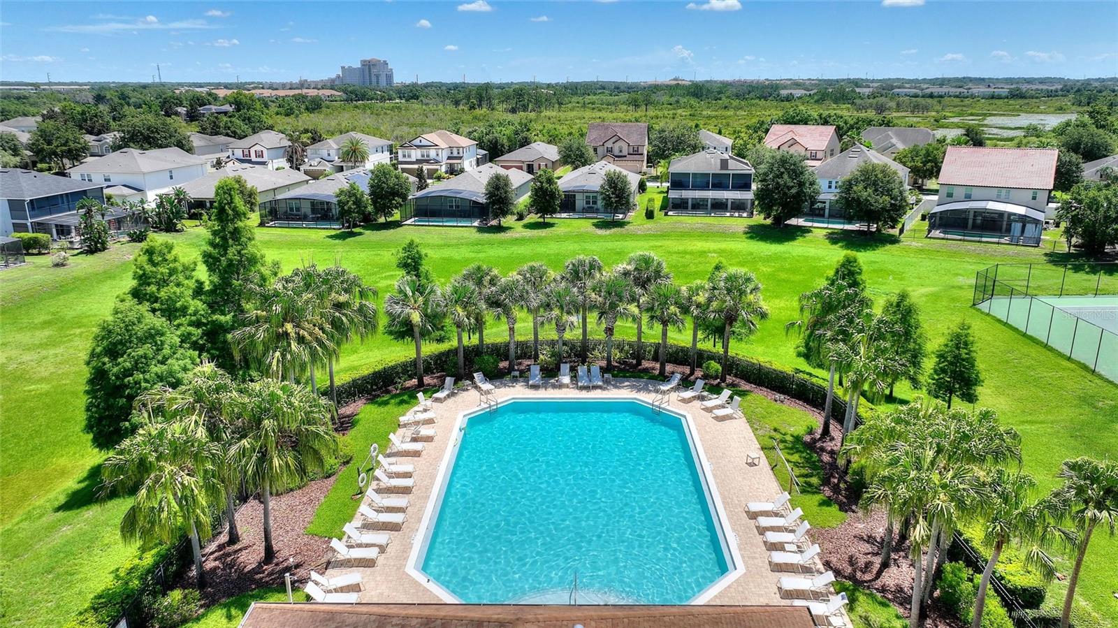 546 WINDSOR PL, DAVENPORT, FL, 33896