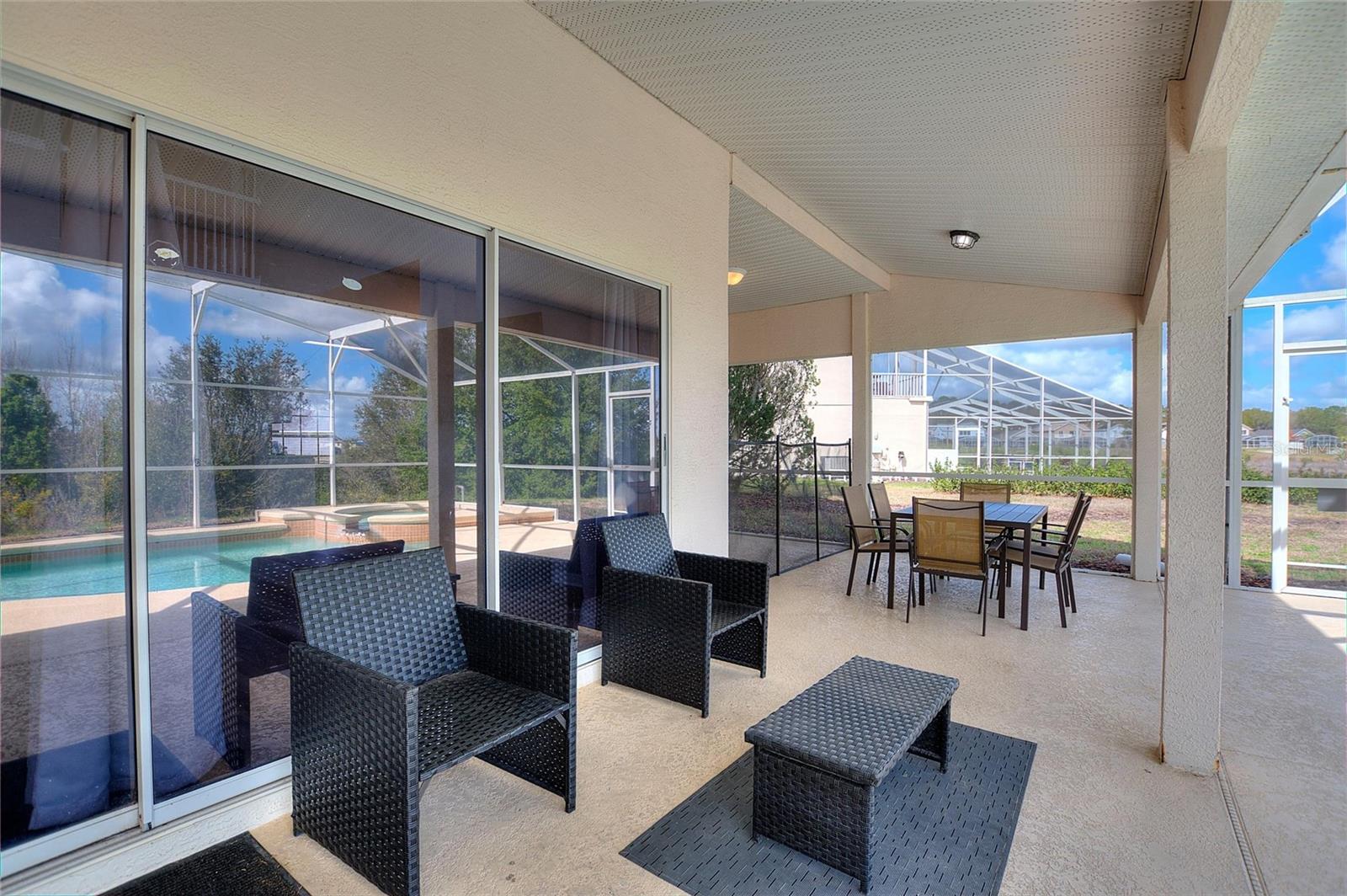 546 WINDSOR PL, DAVENPORT, FL, 33896