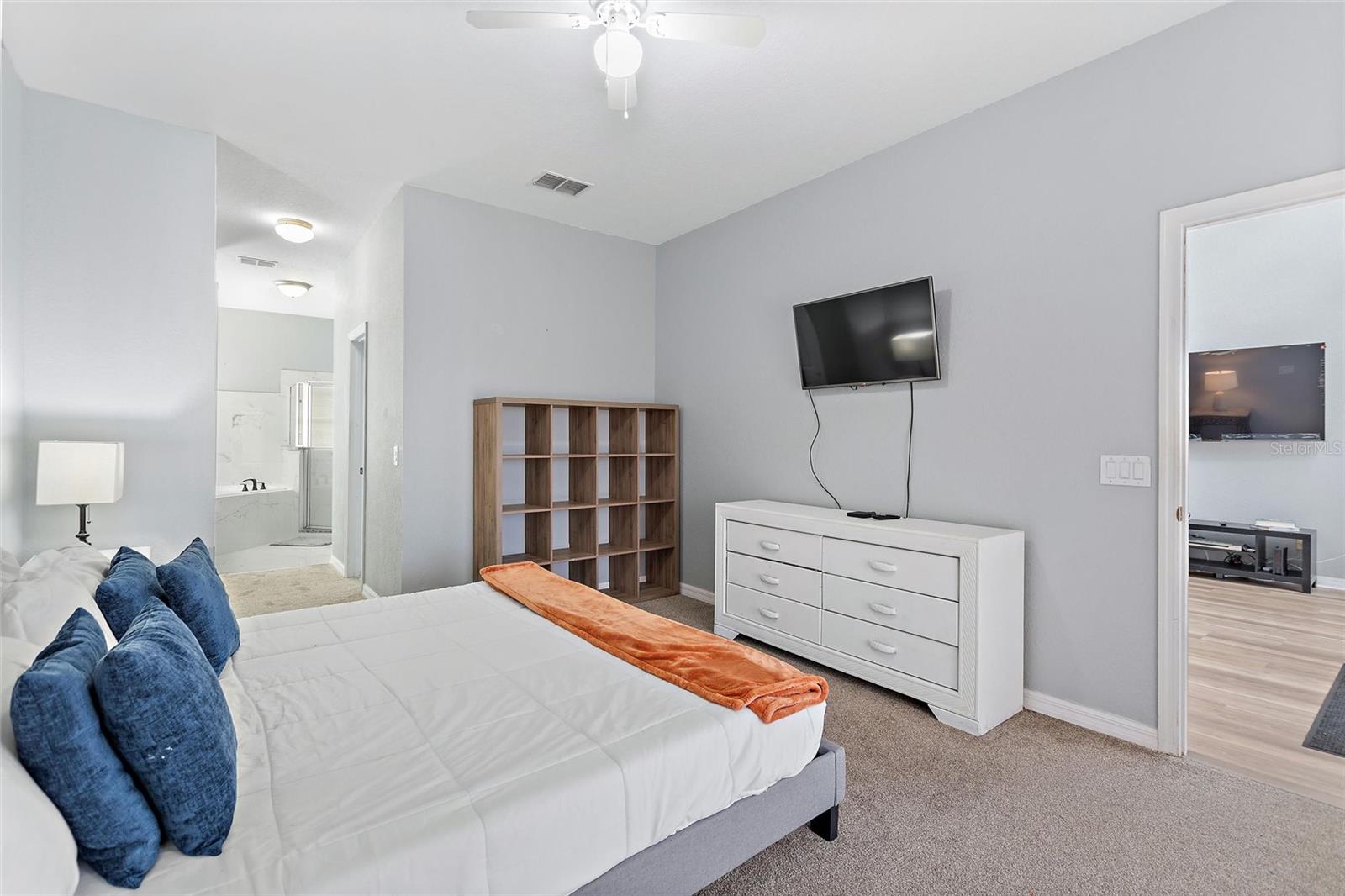 546 WINDSOR PL, DAVENPORT, FL, 33896