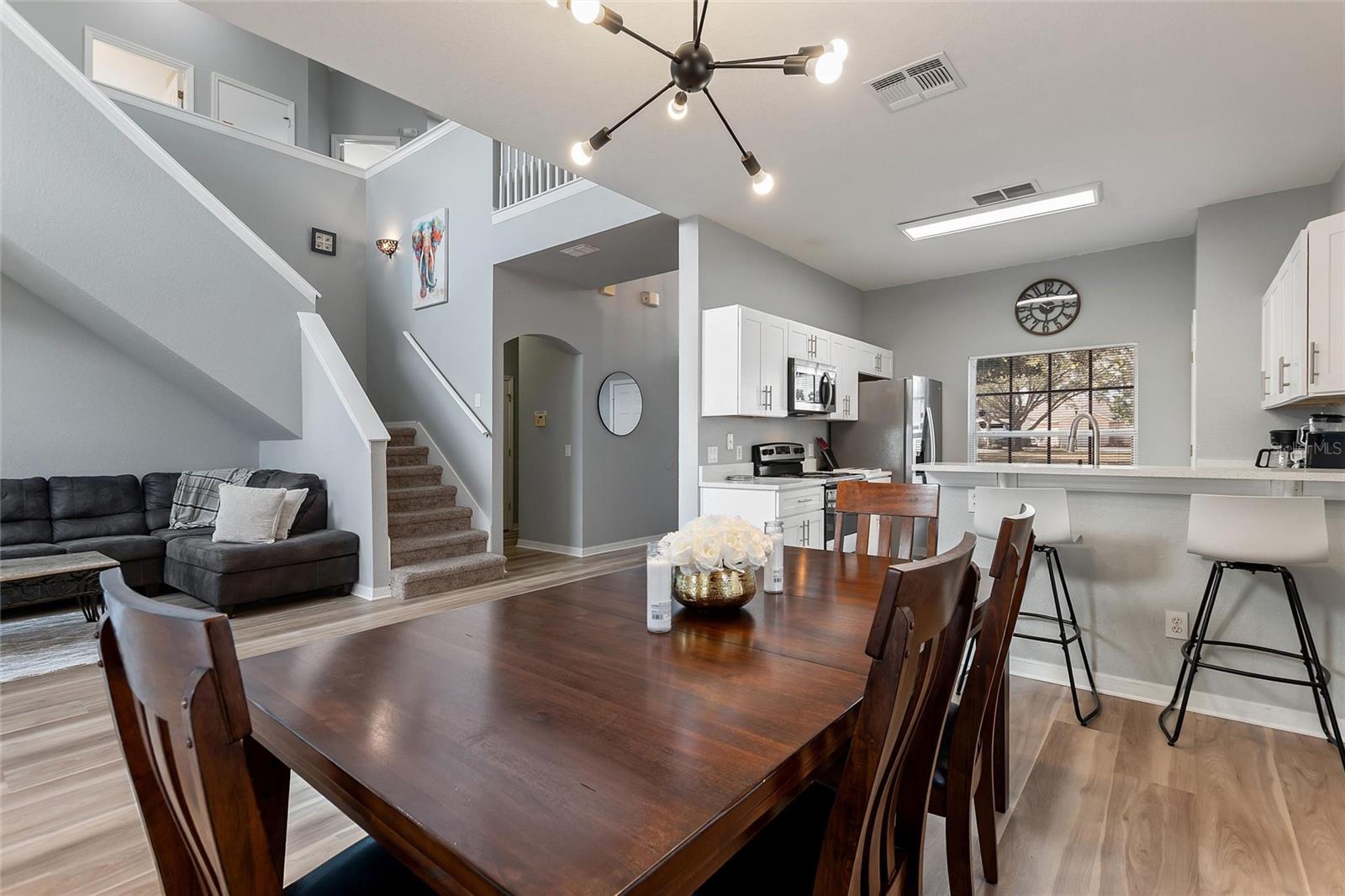 546 WINDSOR PL, DAVENPORT, FL, 33896