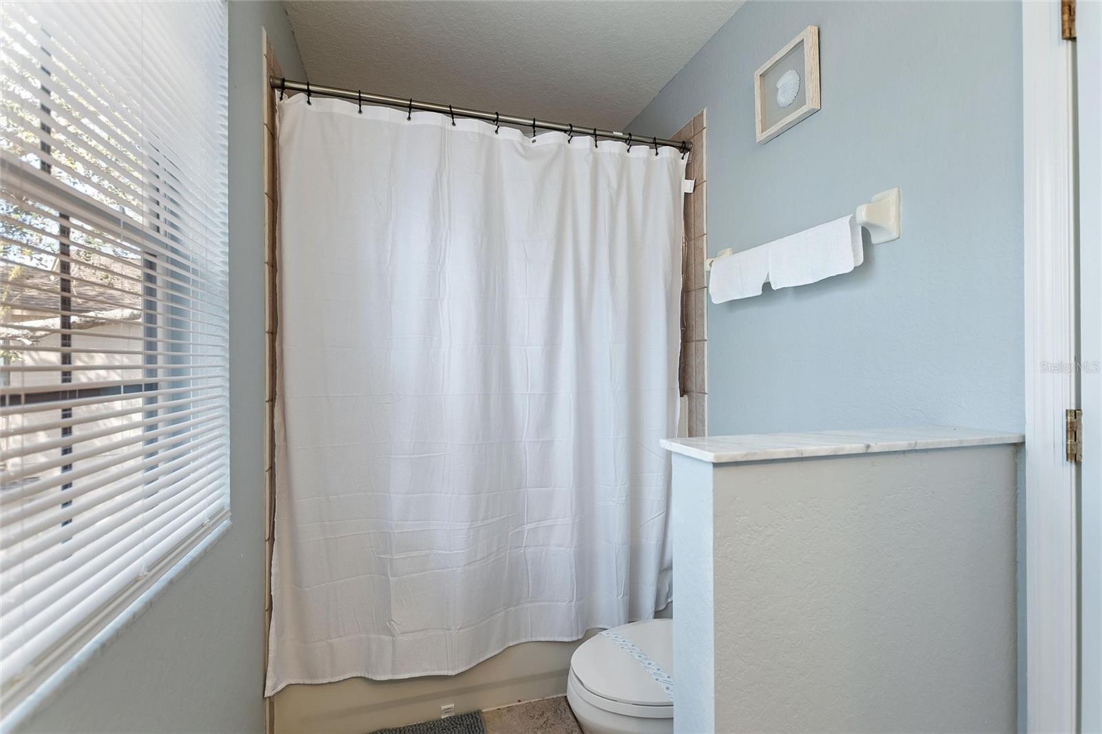 546 WINDSOR PL, DAVENPORT, FL, 33896