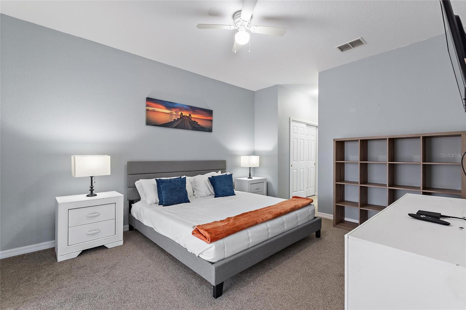 546 WINDSOR PL, DAVENPORT, FL, 33896