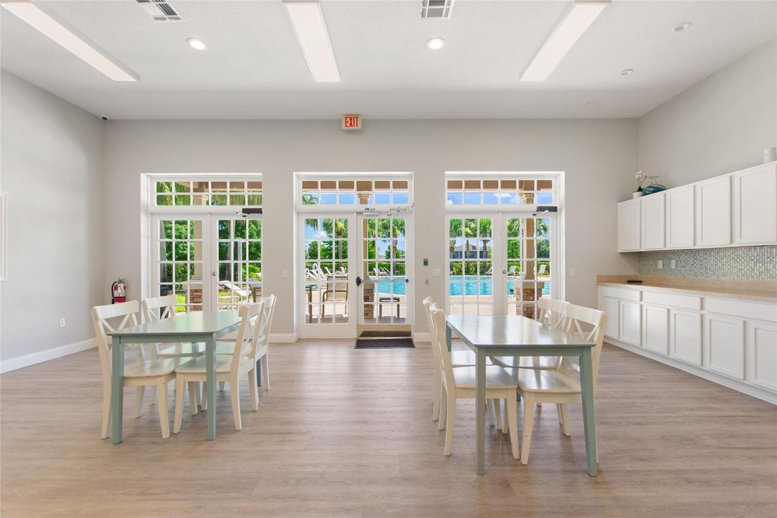 546 WINDSOR PL, DAVENPORT, FL, 33896