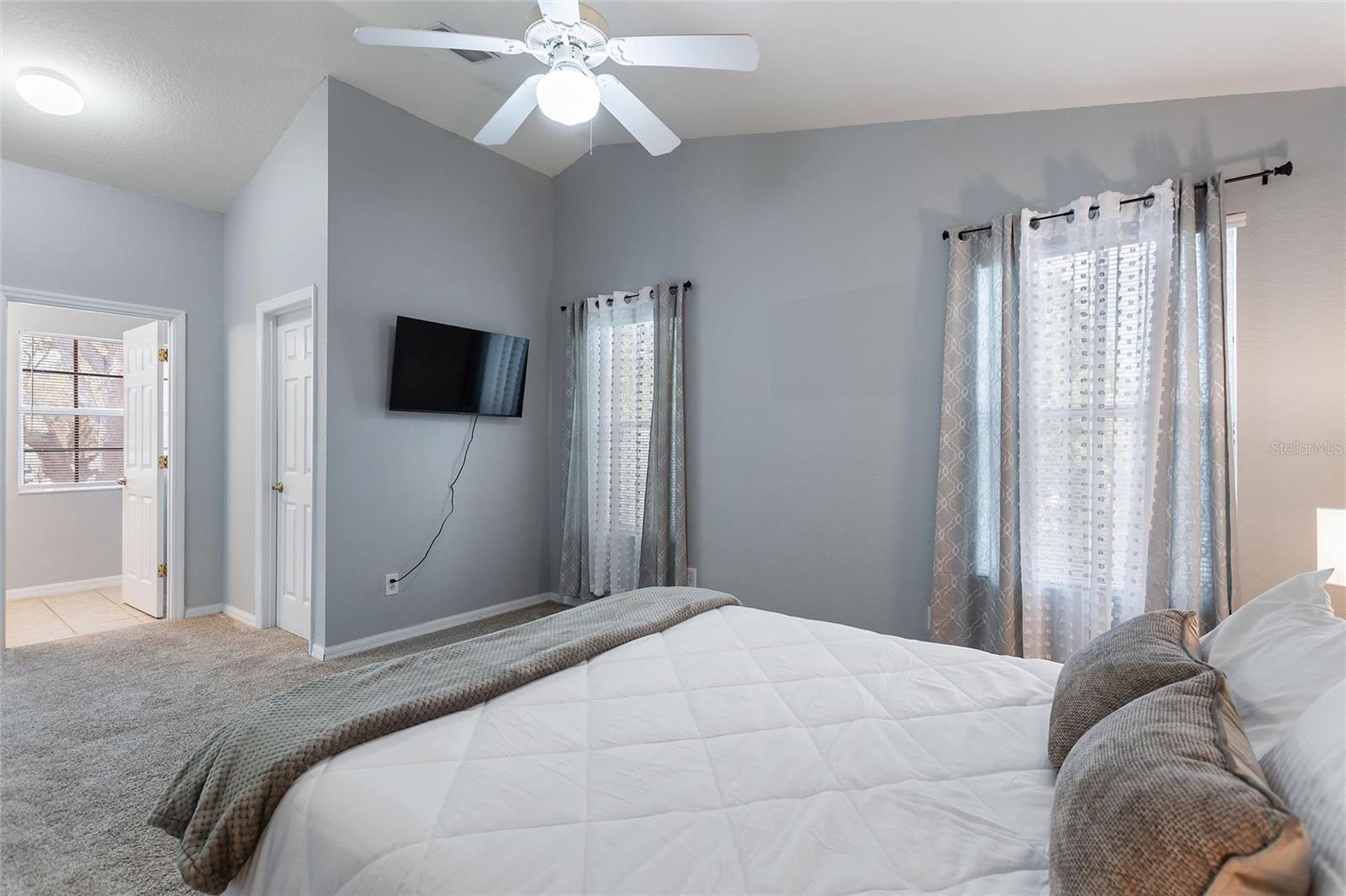 546 WINDSOR PL, DAVENPORT, FL, 33896