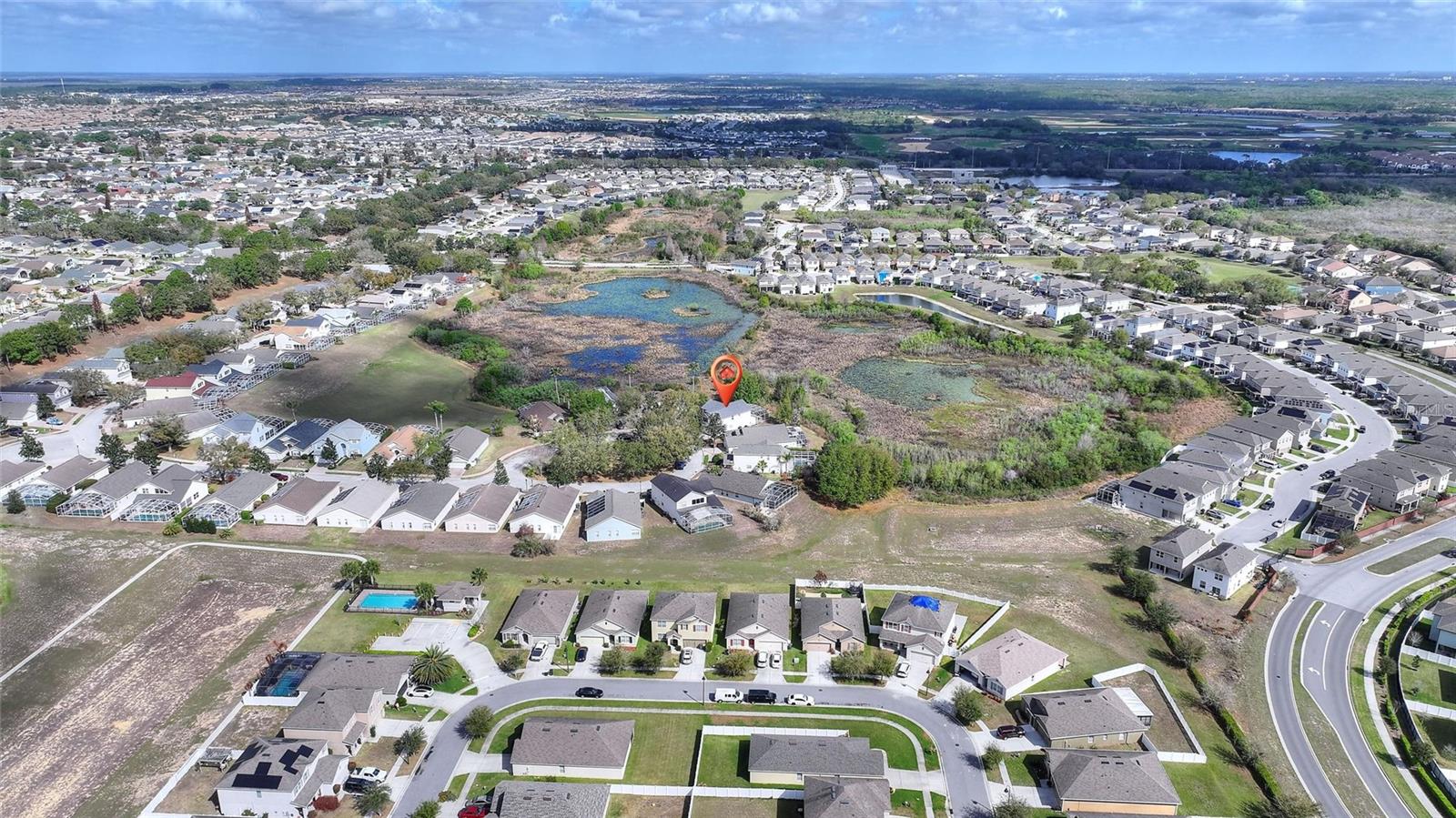 546 WINDSOR PL, DAVENPORT, FL, 33896