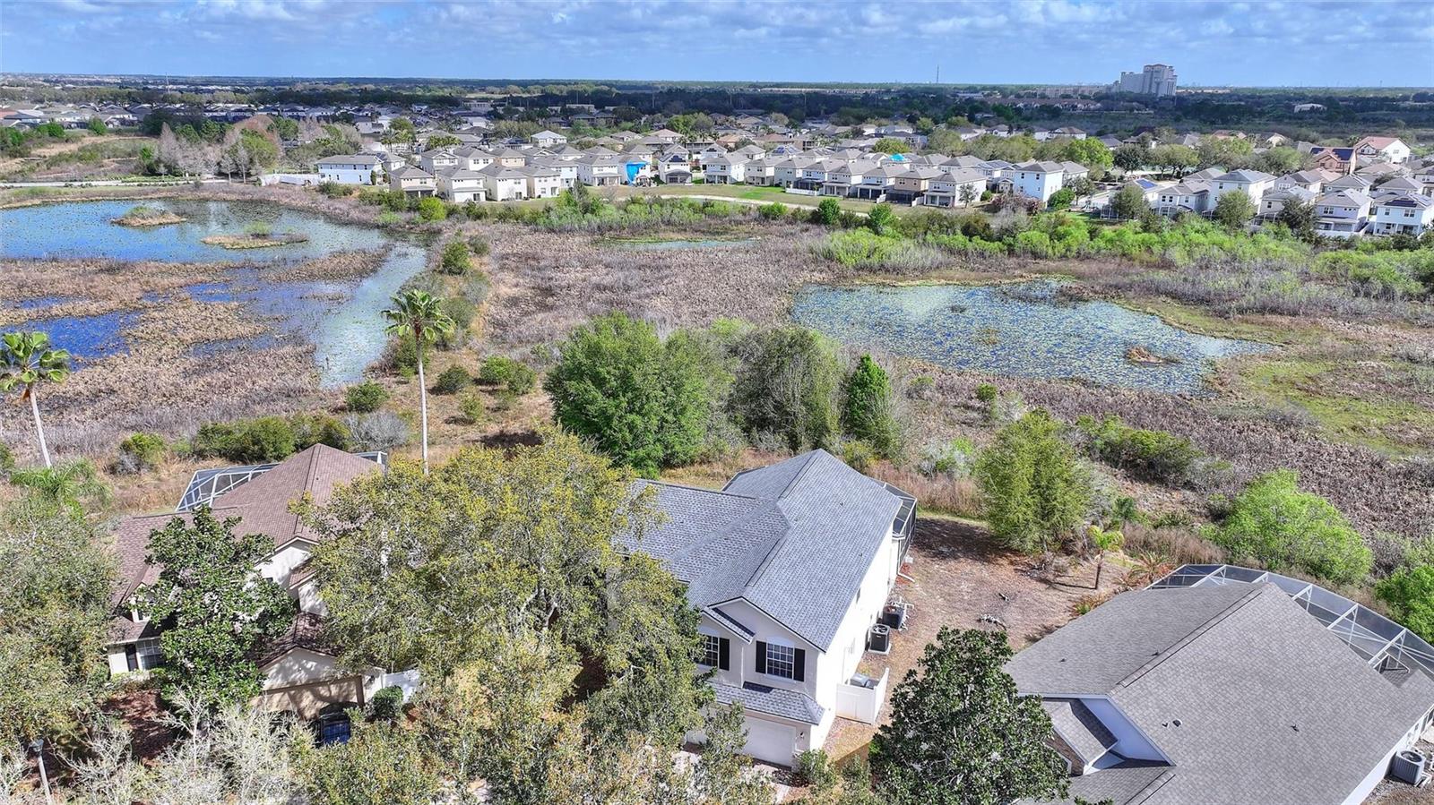 546 WINDSOR PL, DAVENPORT, FL, 33896