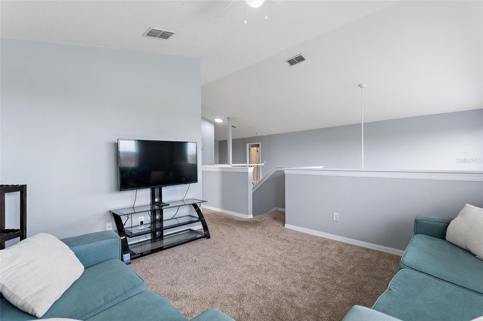 546 WINDSOR PL, DAVENPORT, FL, 33896