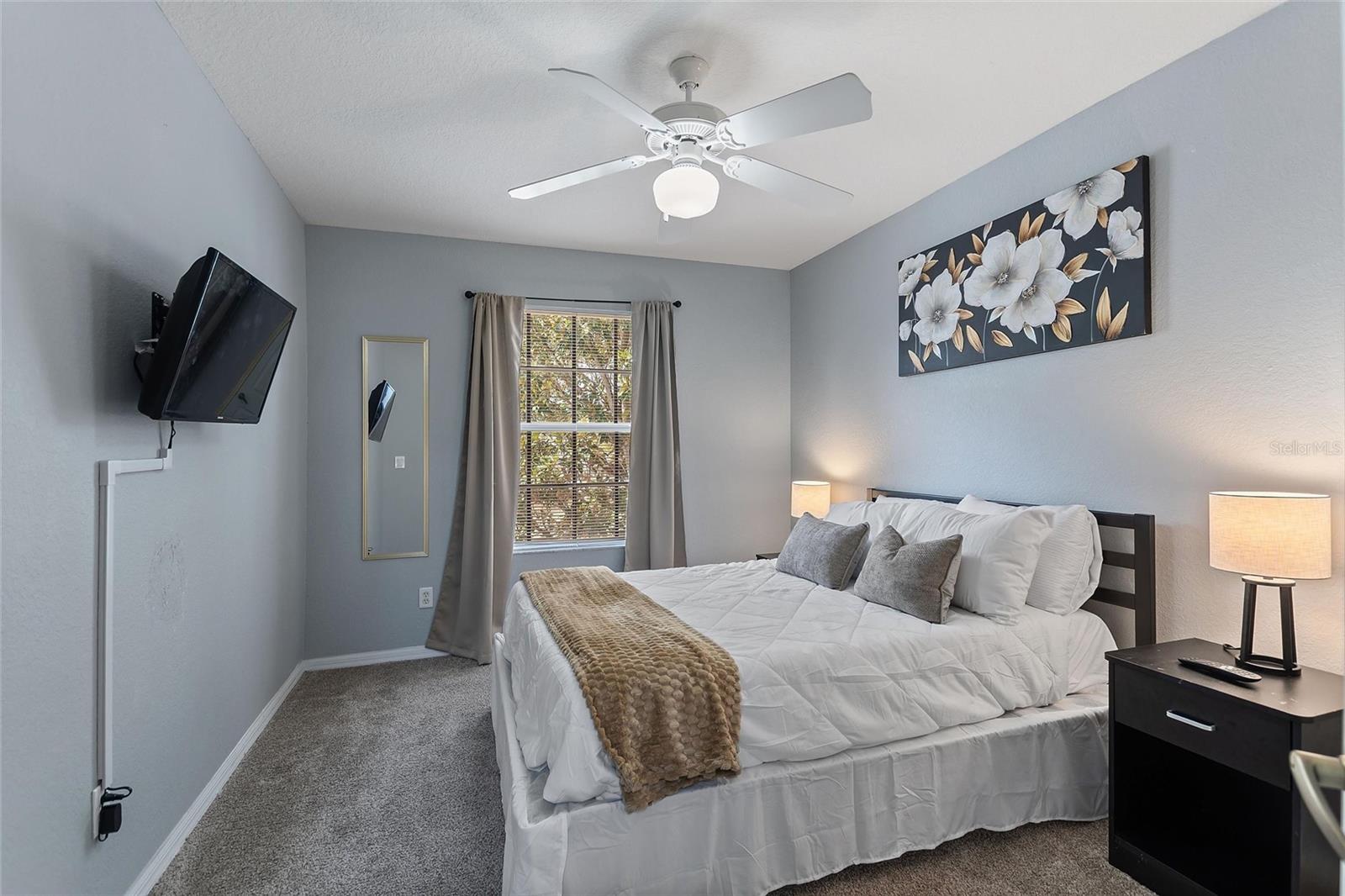 546 WINDSOR PL, DAVENPORT, FL, 33896