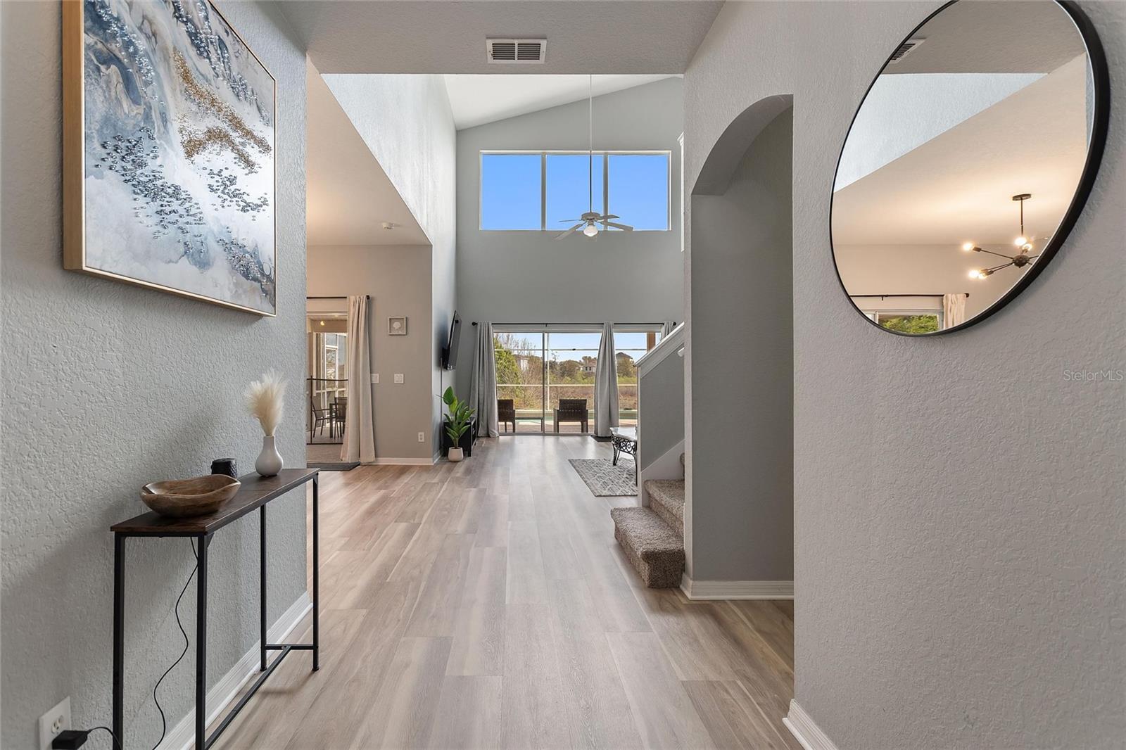 546 WINDSOR PL, DAVENPORT, FL, 33896