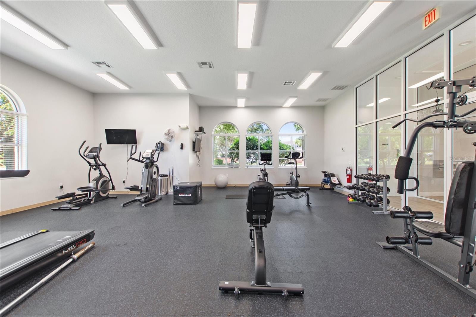 546 WINDSOR PL, DAVENPORT, FL, 33896