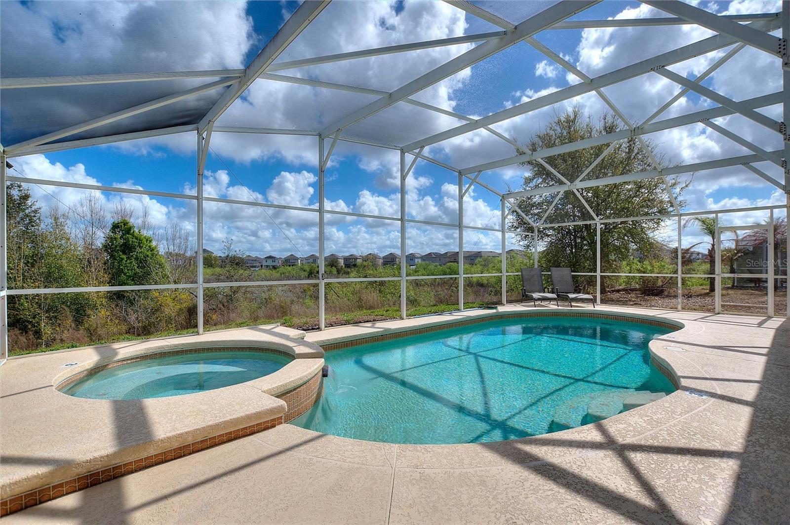 546 WINDSOR PL, DAVENPORT, FL, 33896