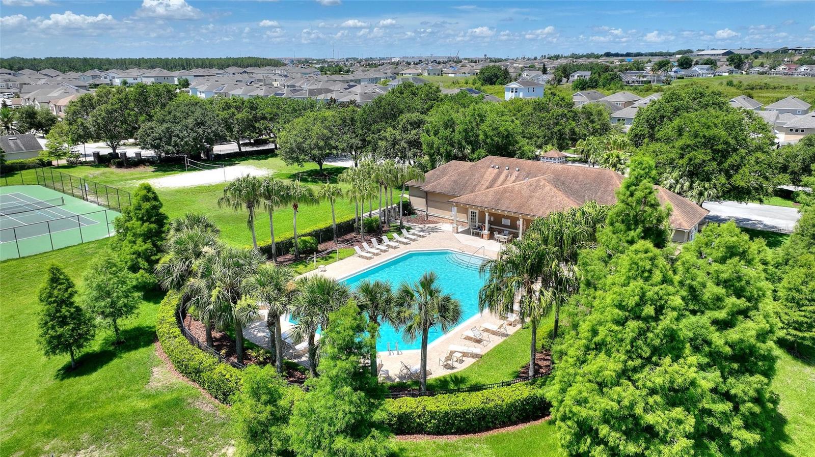 546 WINDSOR PL, DAVENPORT, FL, 33896