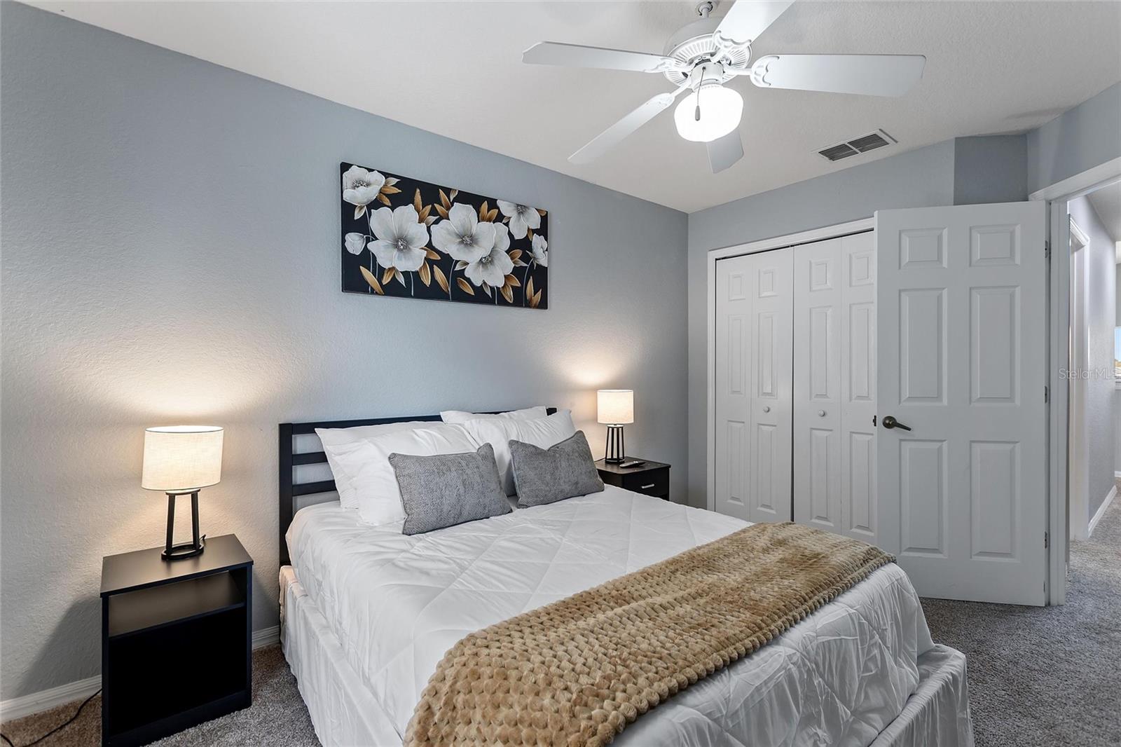 546 WINDSOR PL, DAVENPORT, FL, 33896