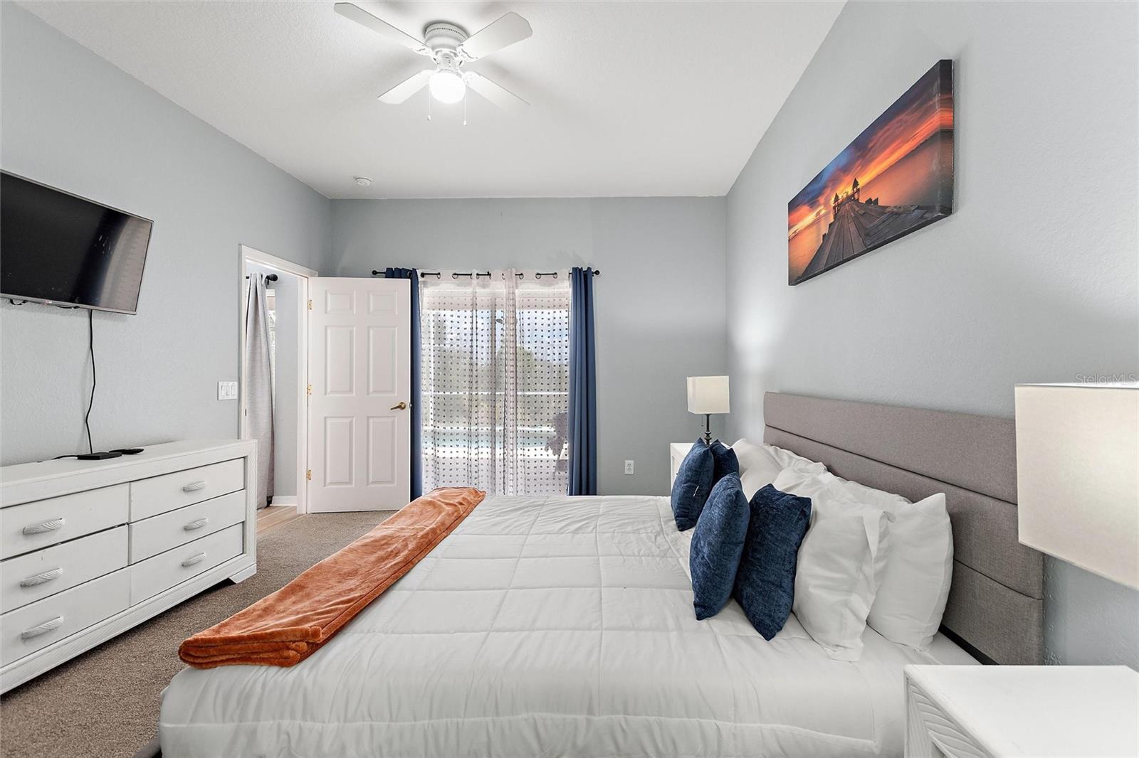 546 WINDSOR PL, DAVENPORT, FL, 33896